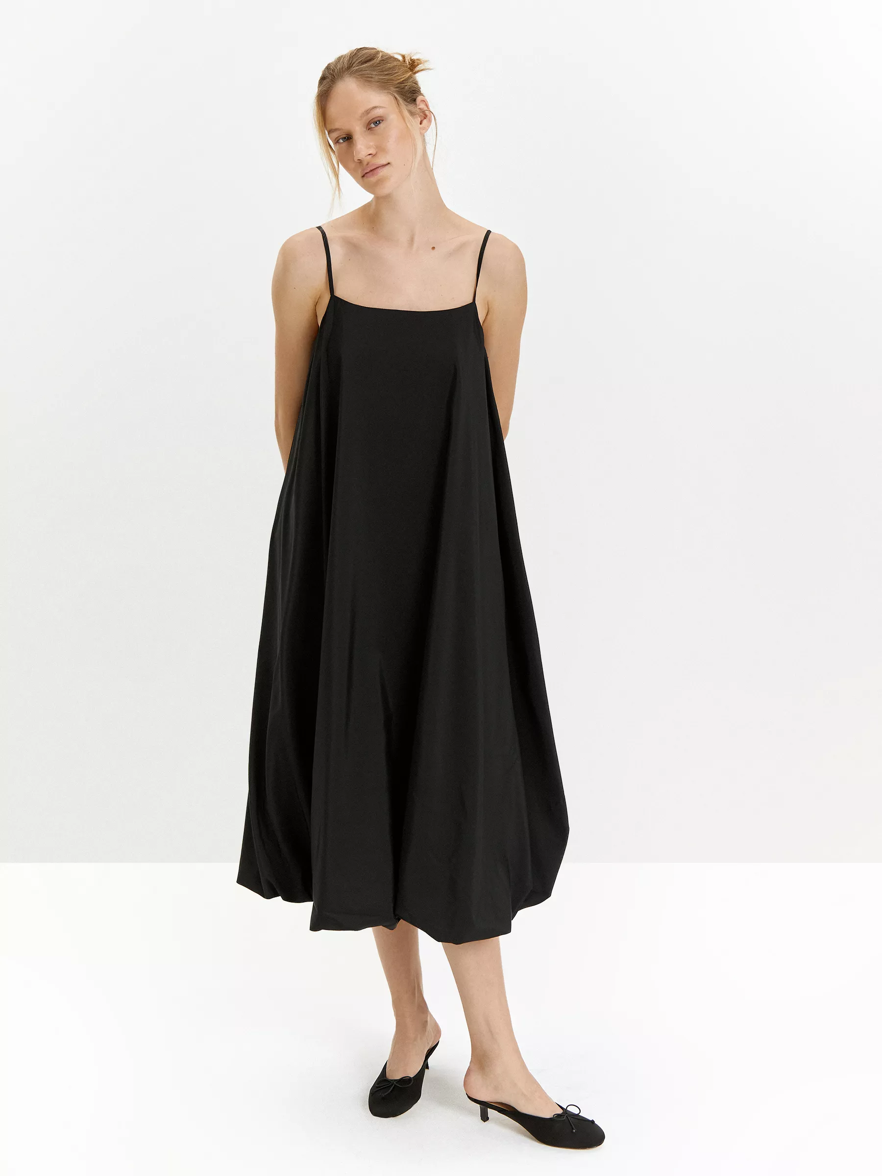 Платье PL1778/floume