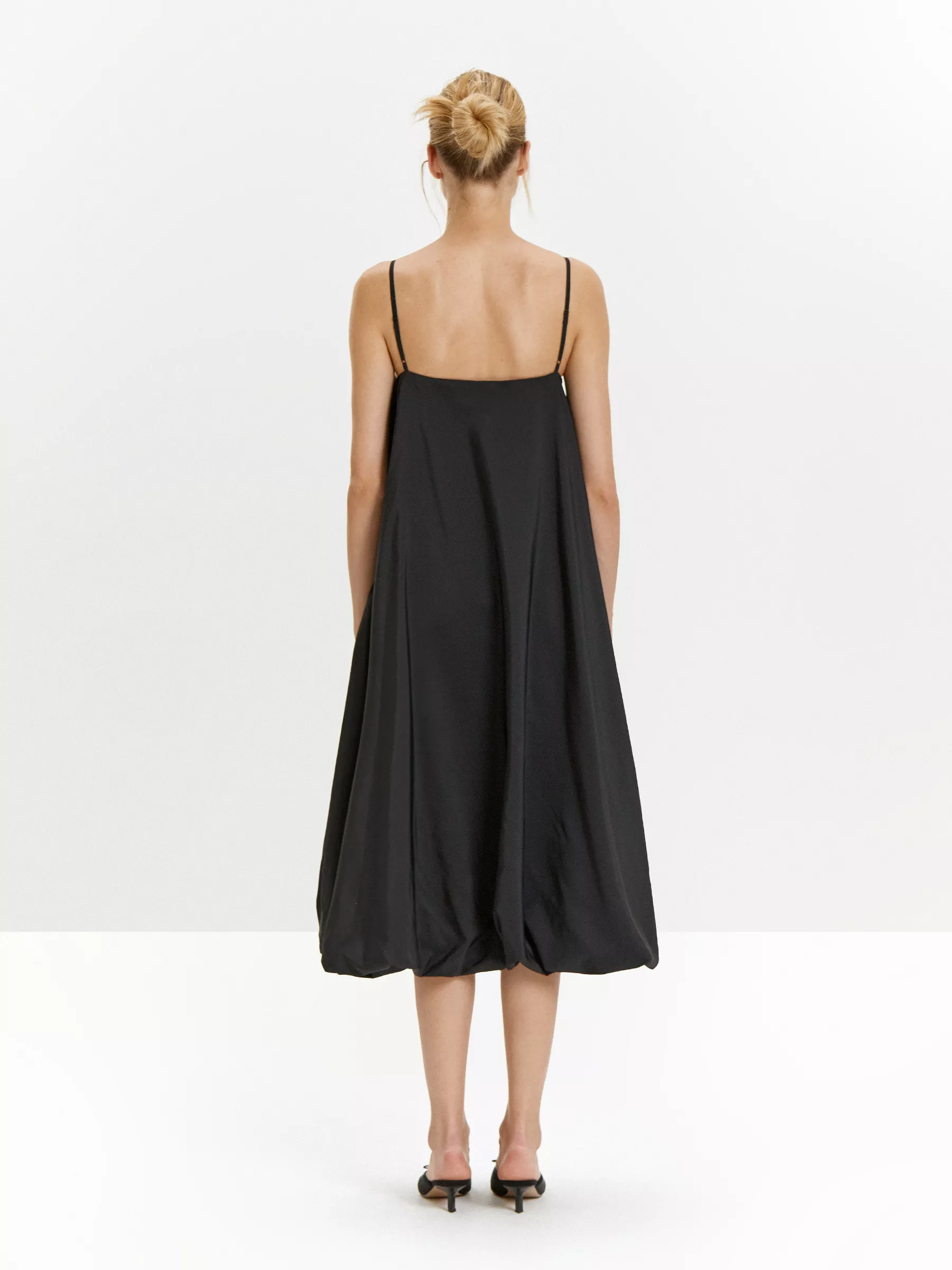 Платье PL1778/floume