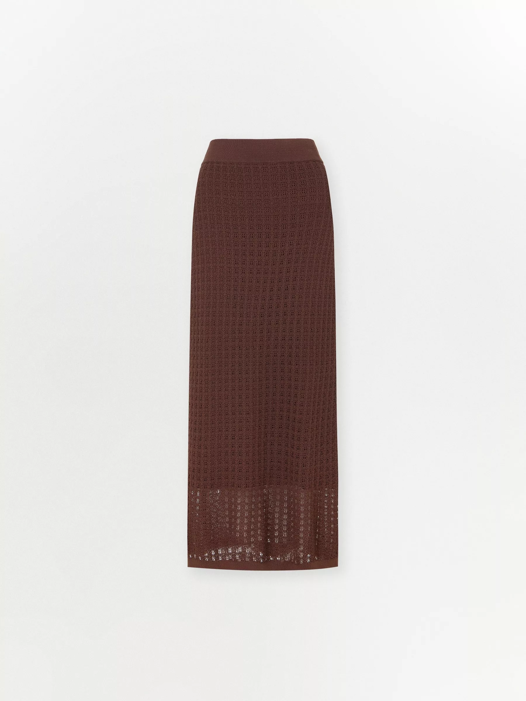 Юбка S1155/positano