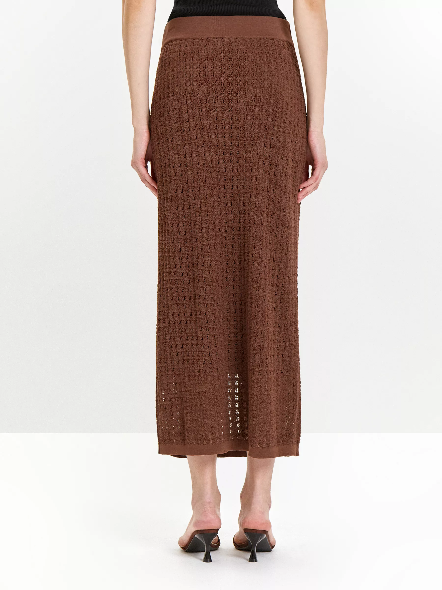 Юбка S1155/positano