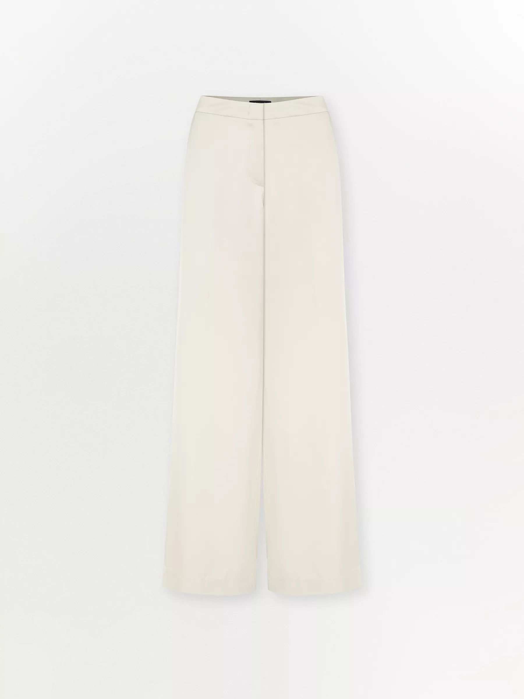 Брюки D506/selene