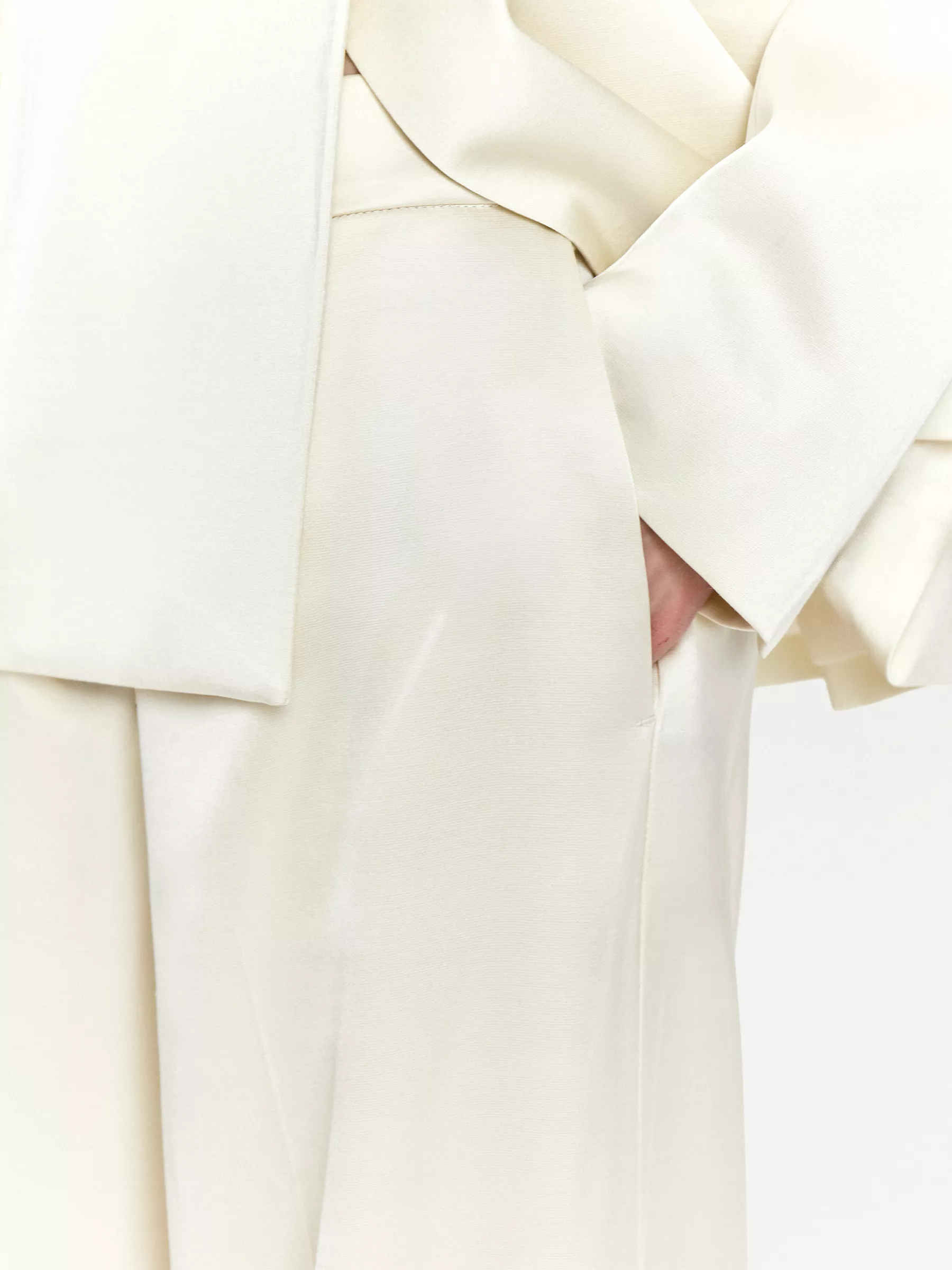 Брюки D506/selene