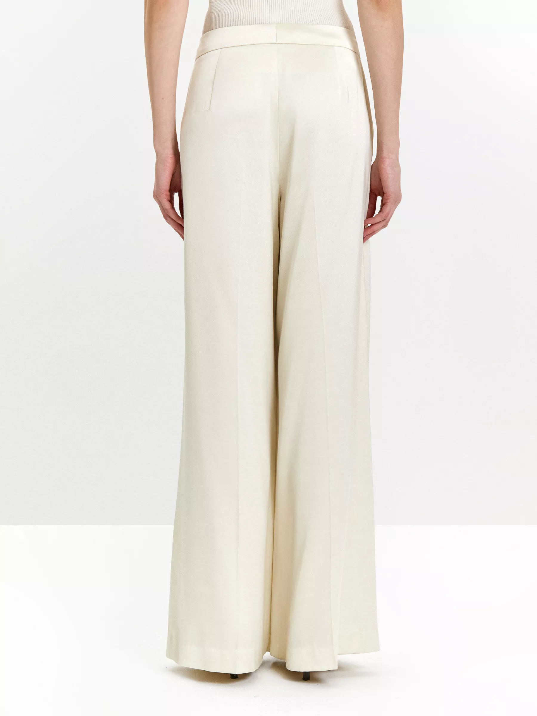 Брюки D506/selene