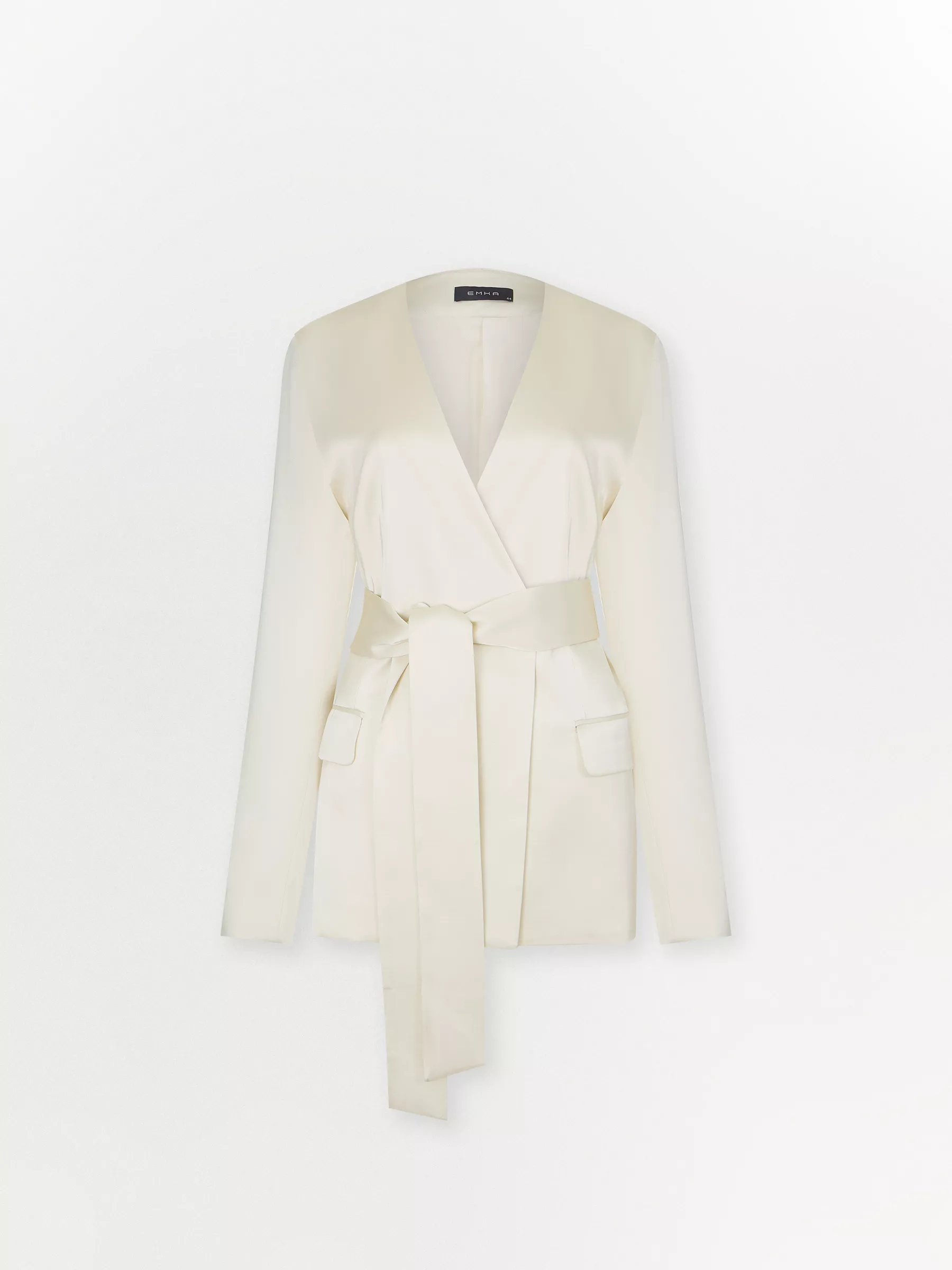 Жакет ML879/selene