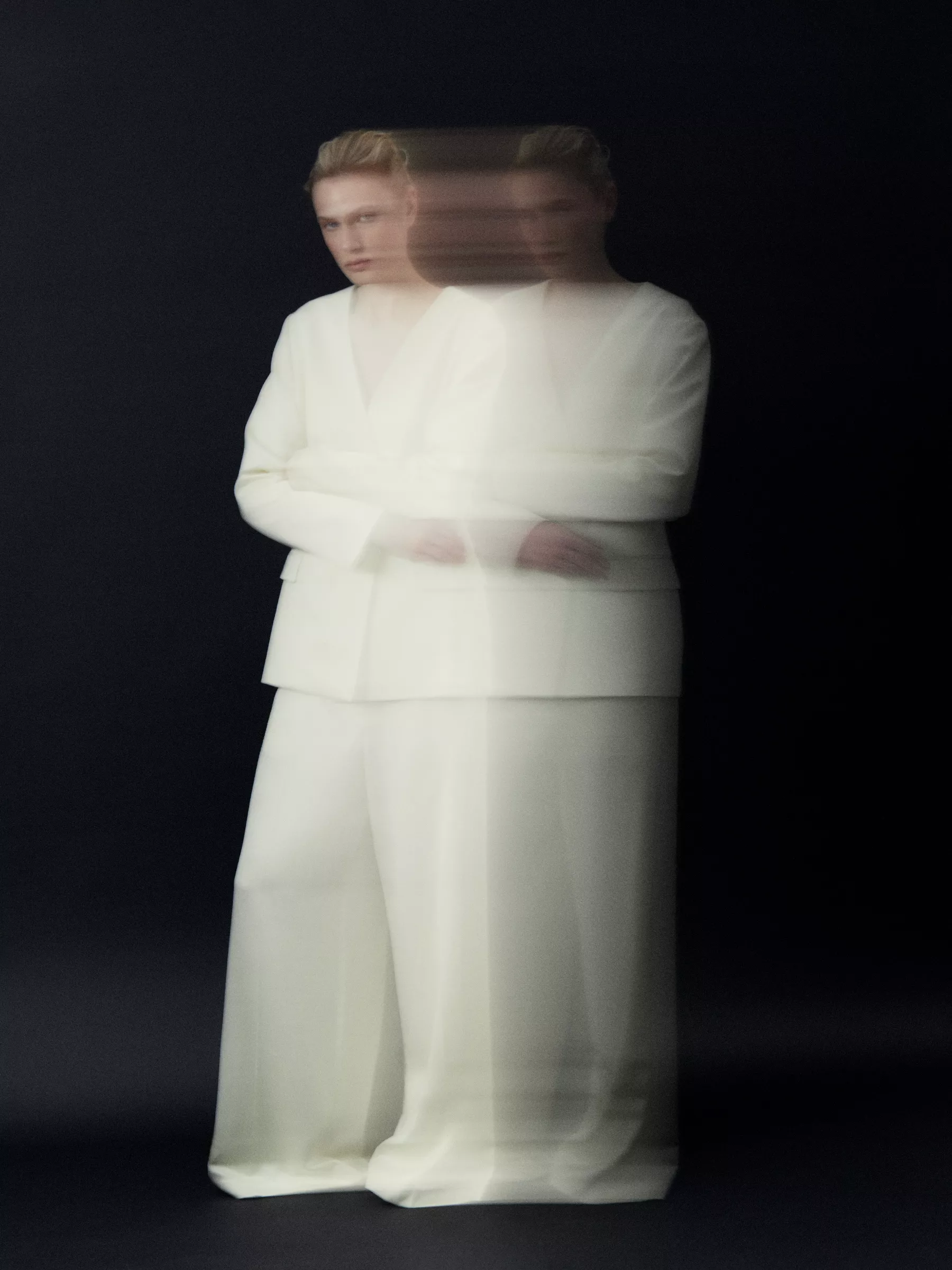 Жакет ML879/selene