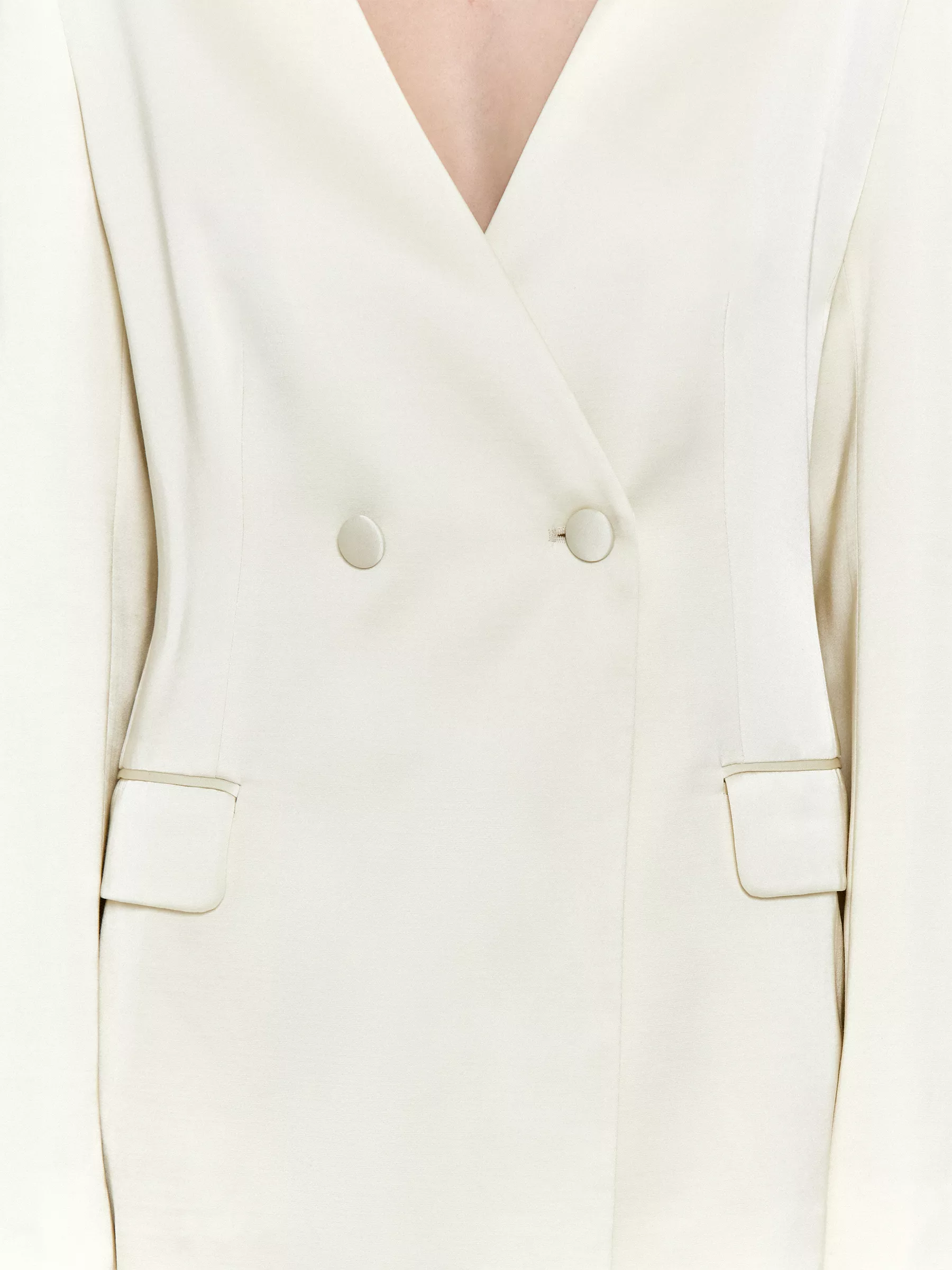 Жакет ML879/selene