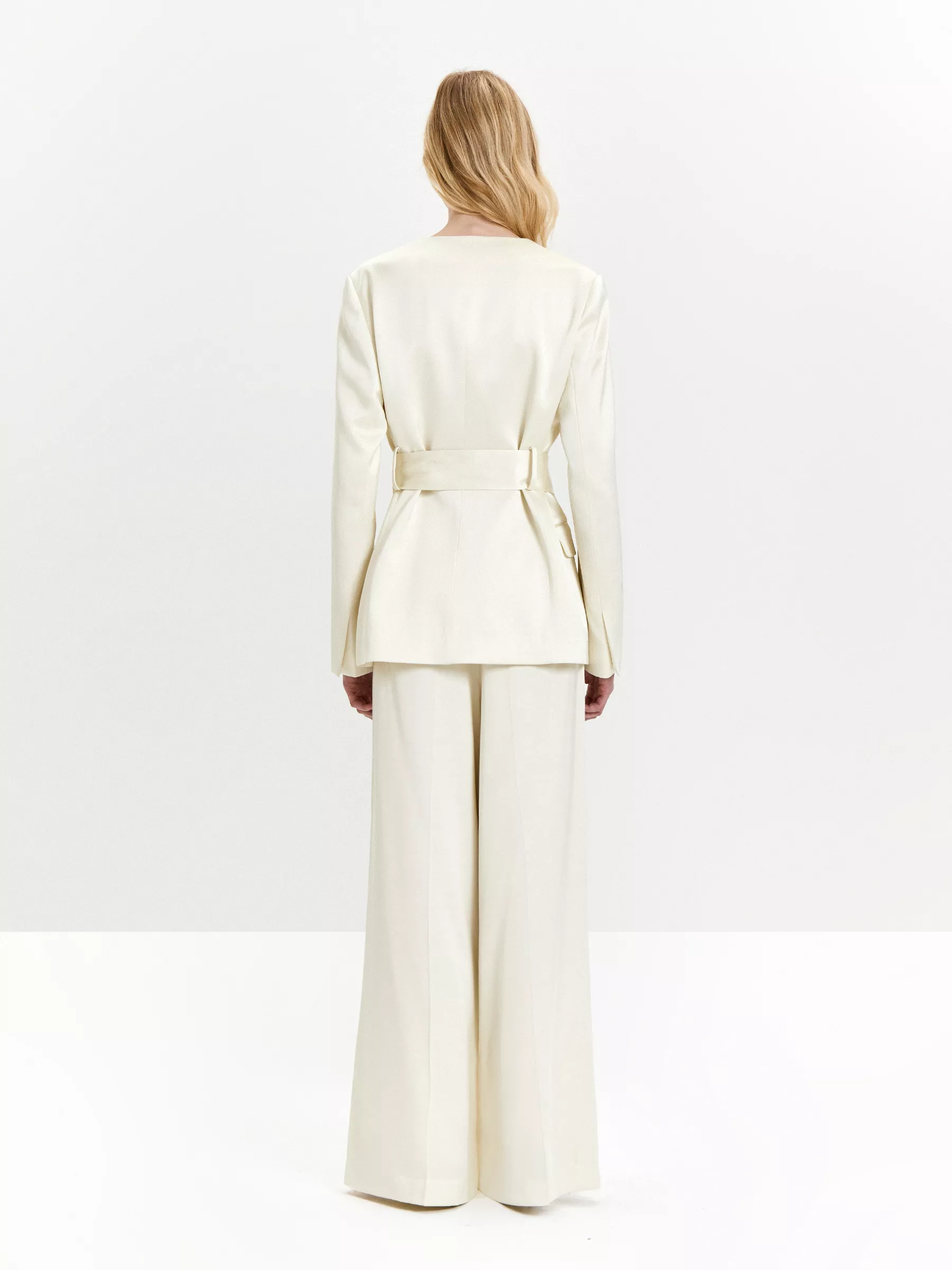 Жакет ML879/selene