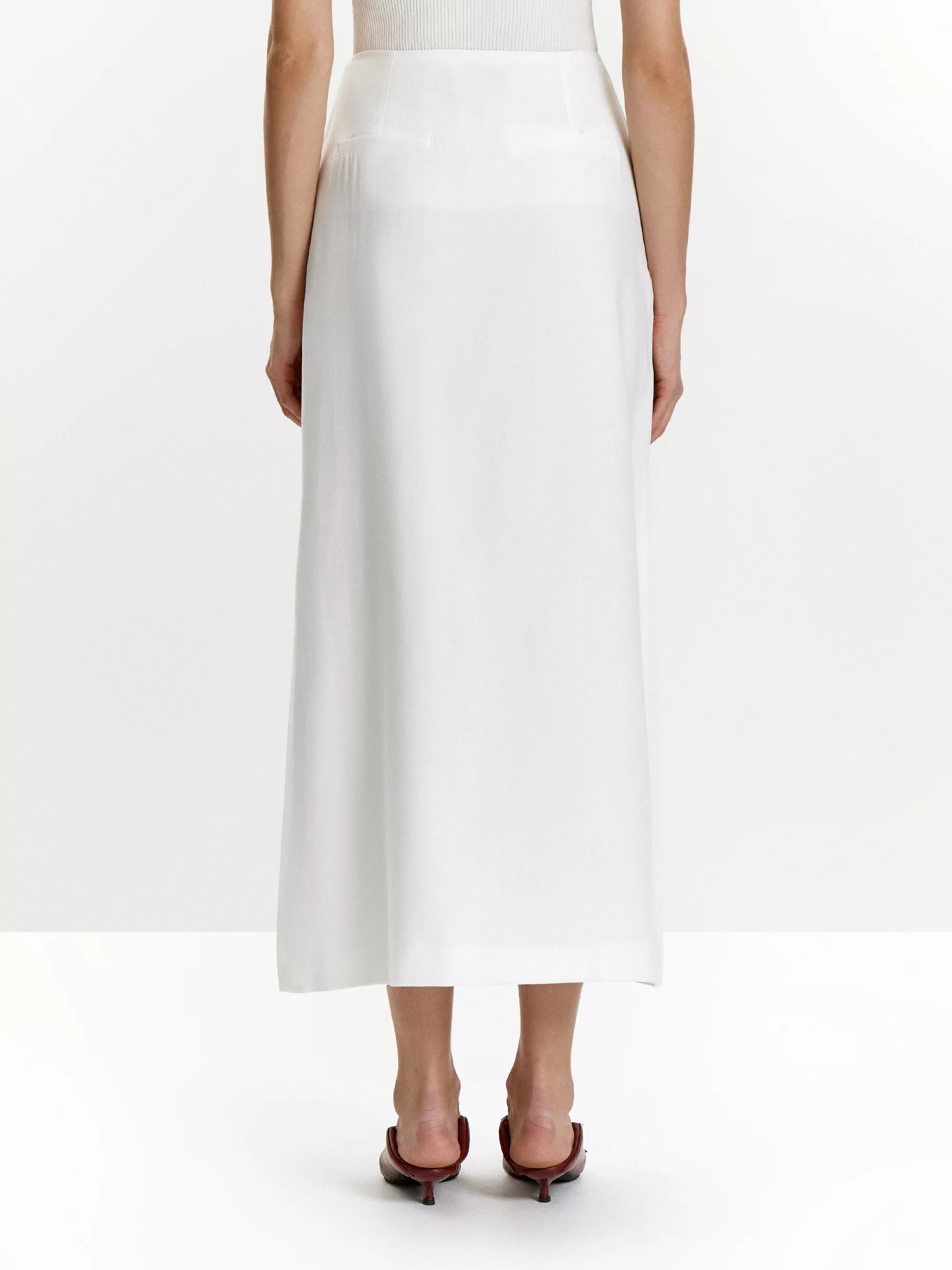 Юбка S1133/lumina