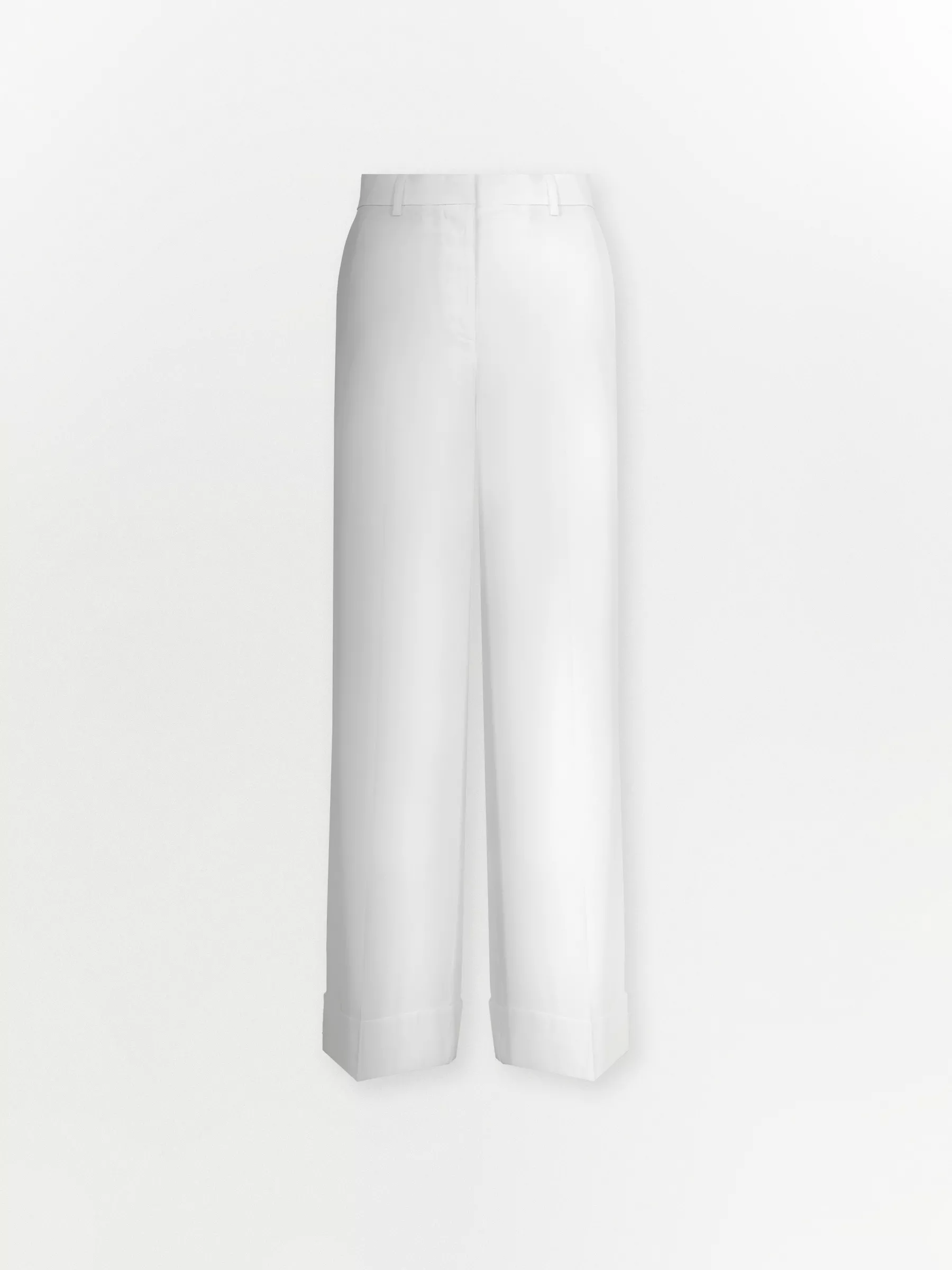 Брюки D477/lumina