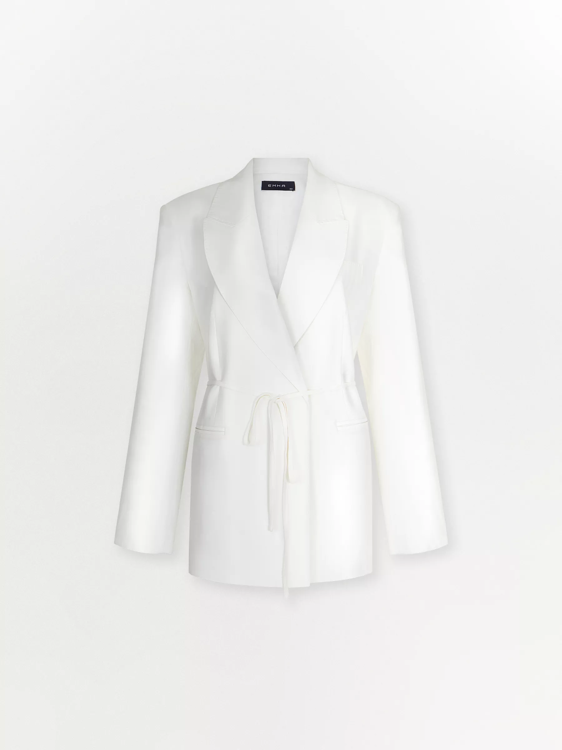 Жакет ML913/lumina