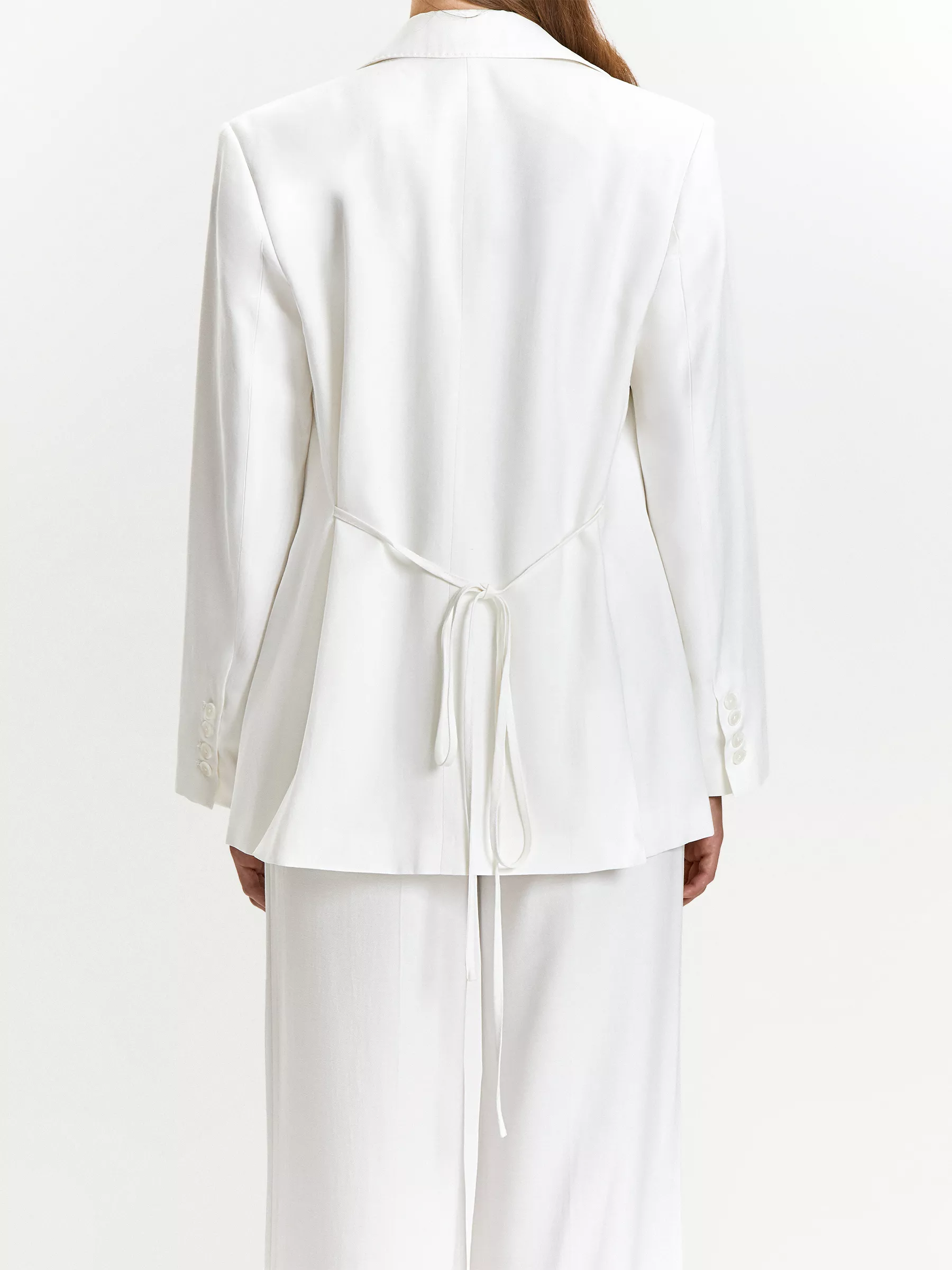 Жакет ML913/lumina