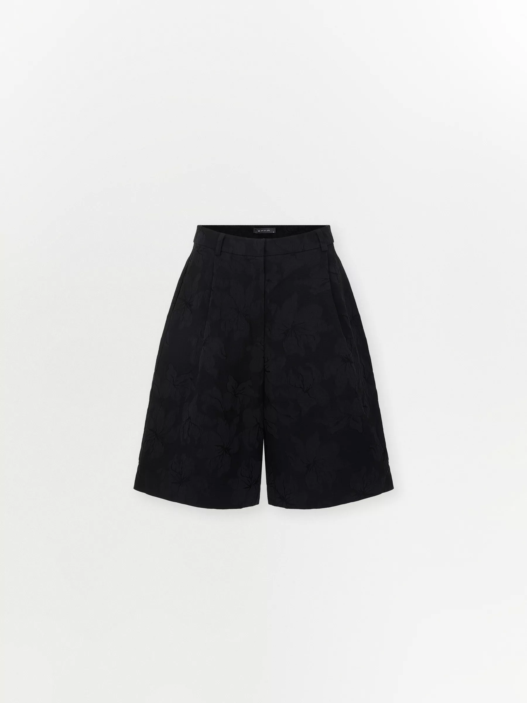 Шорты P036/grassland