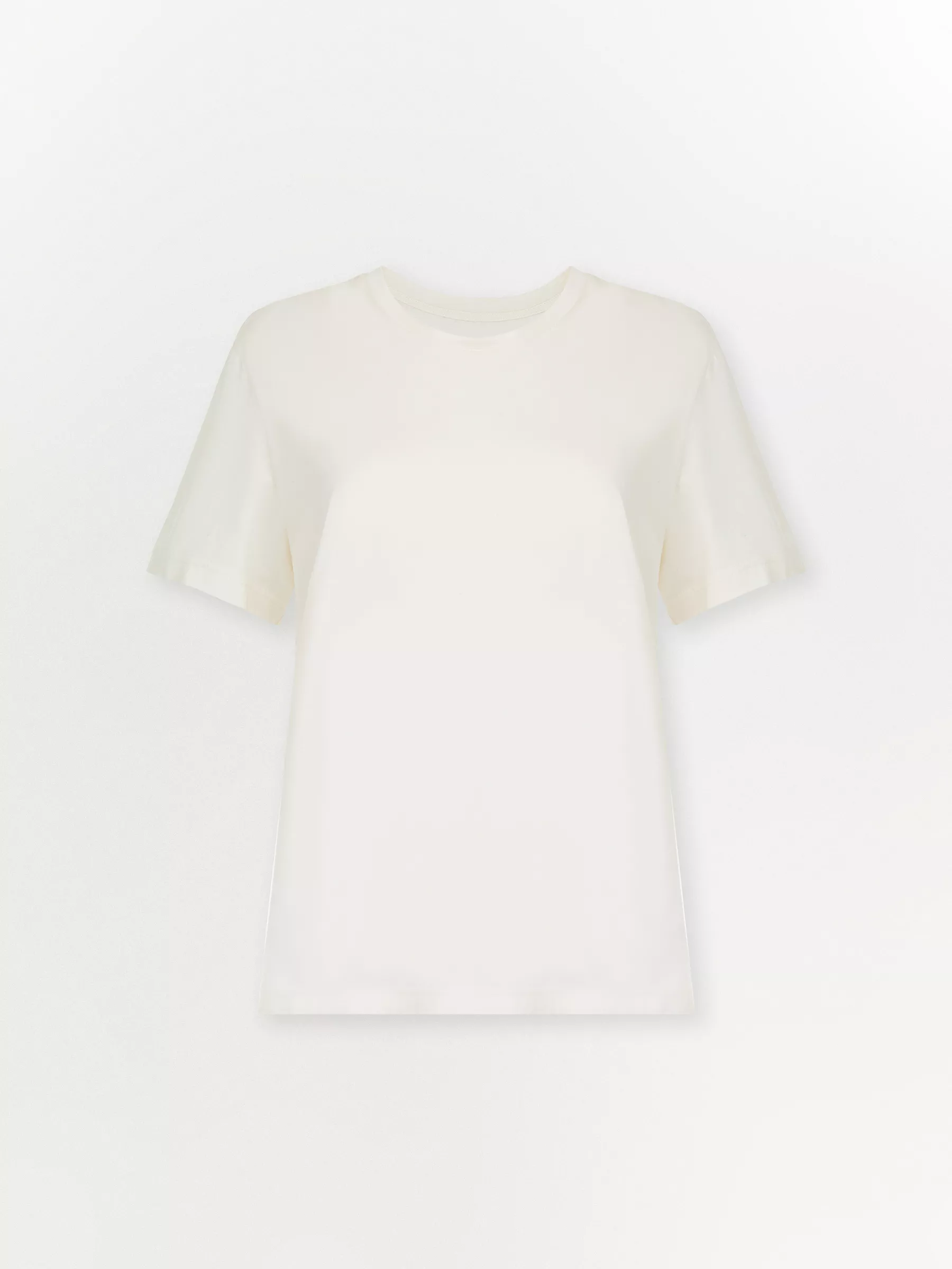 Футболка B3300/niebe