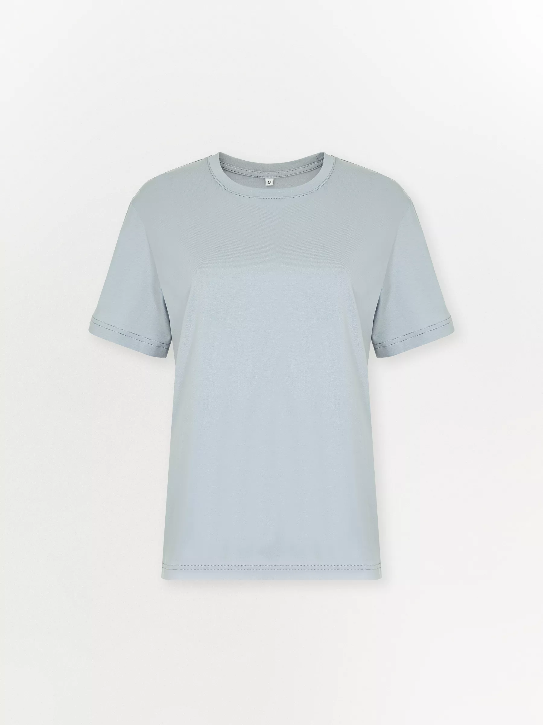 Футболка B3300/wander