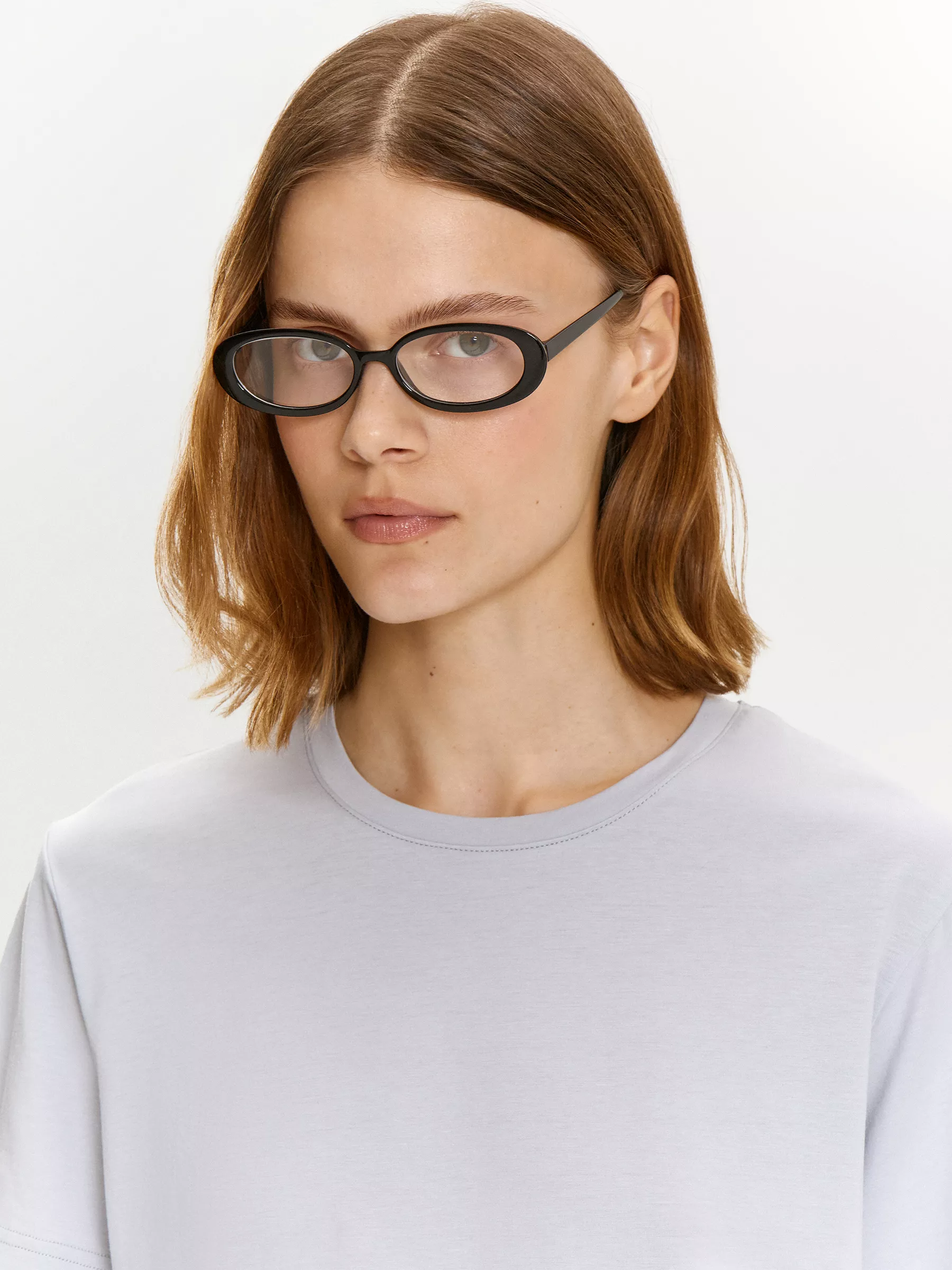 Футболка B3300/wander