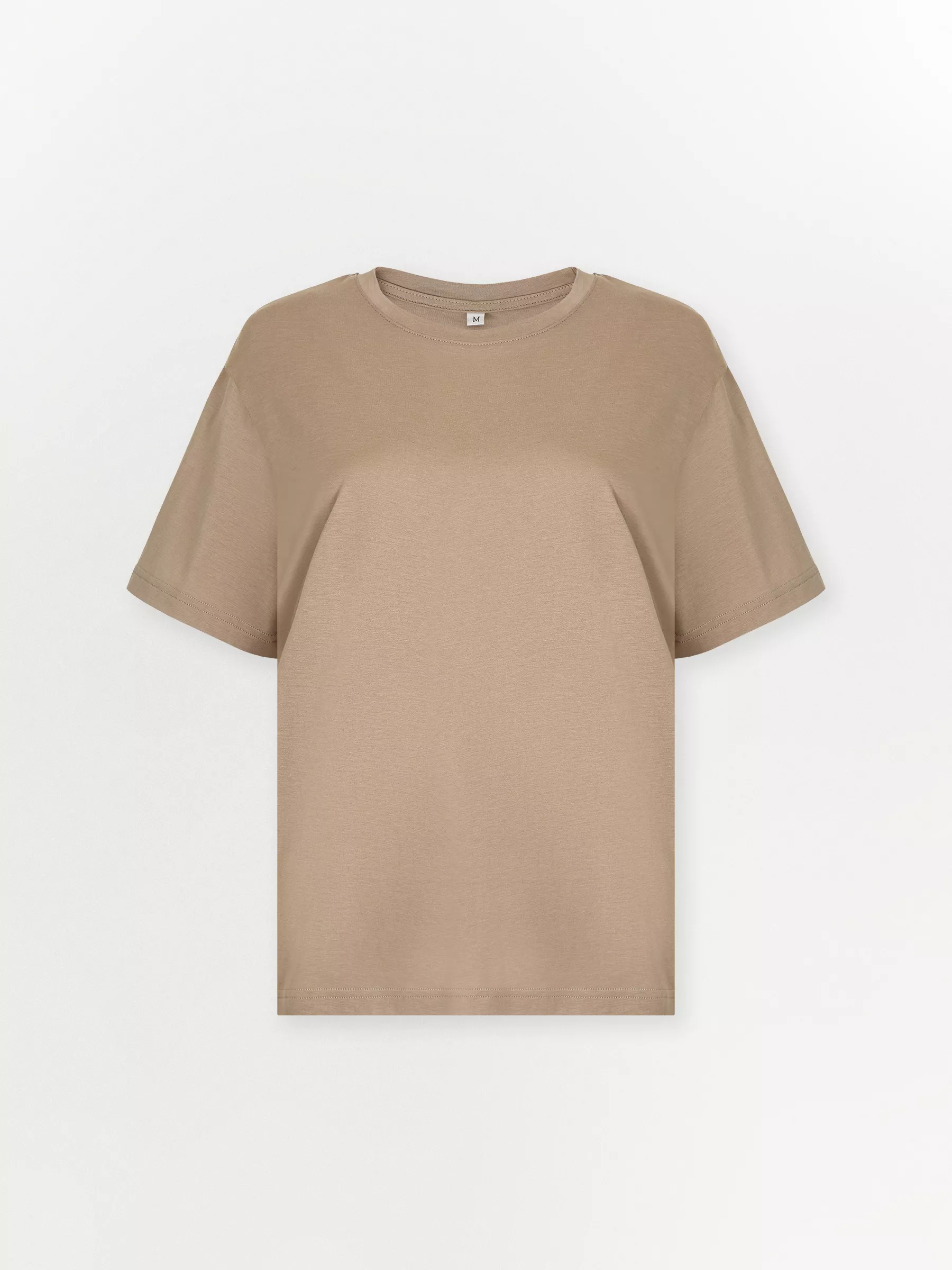 Футболка B3300/carnal