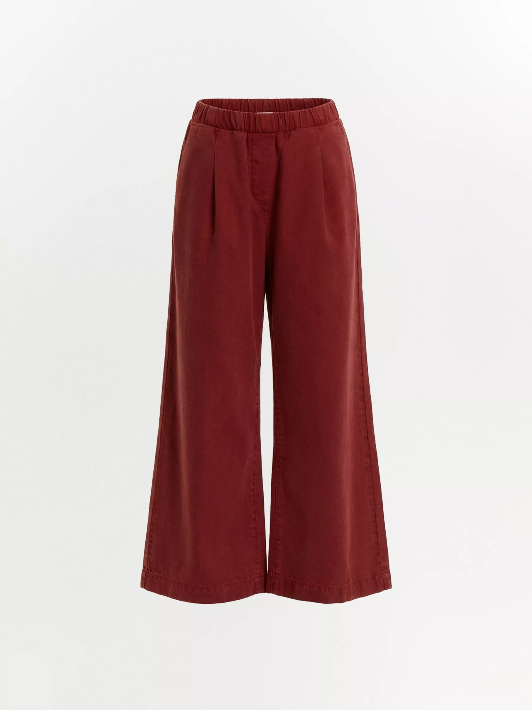 Брюки D509/warna