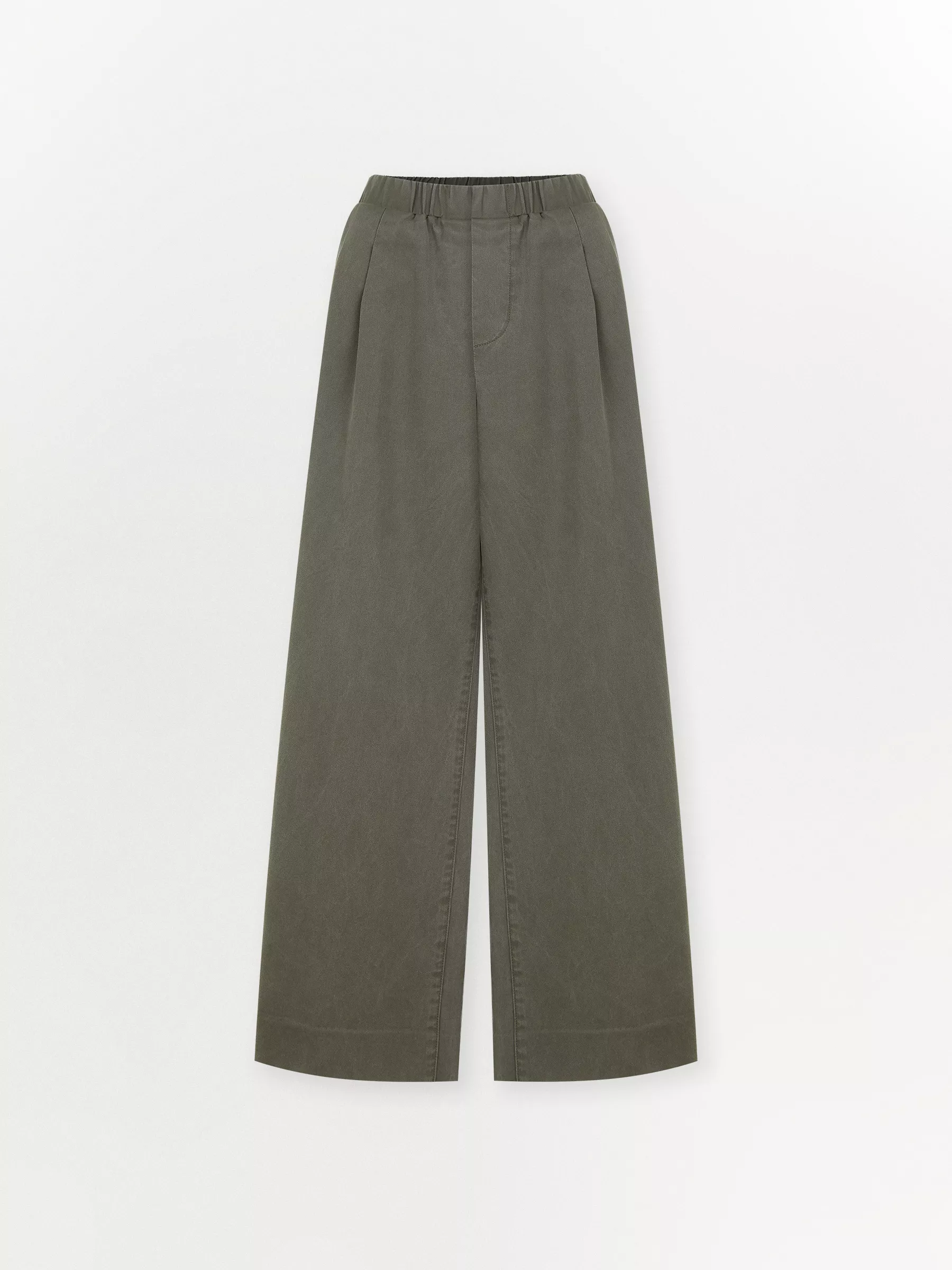 Брюки D509/bimore