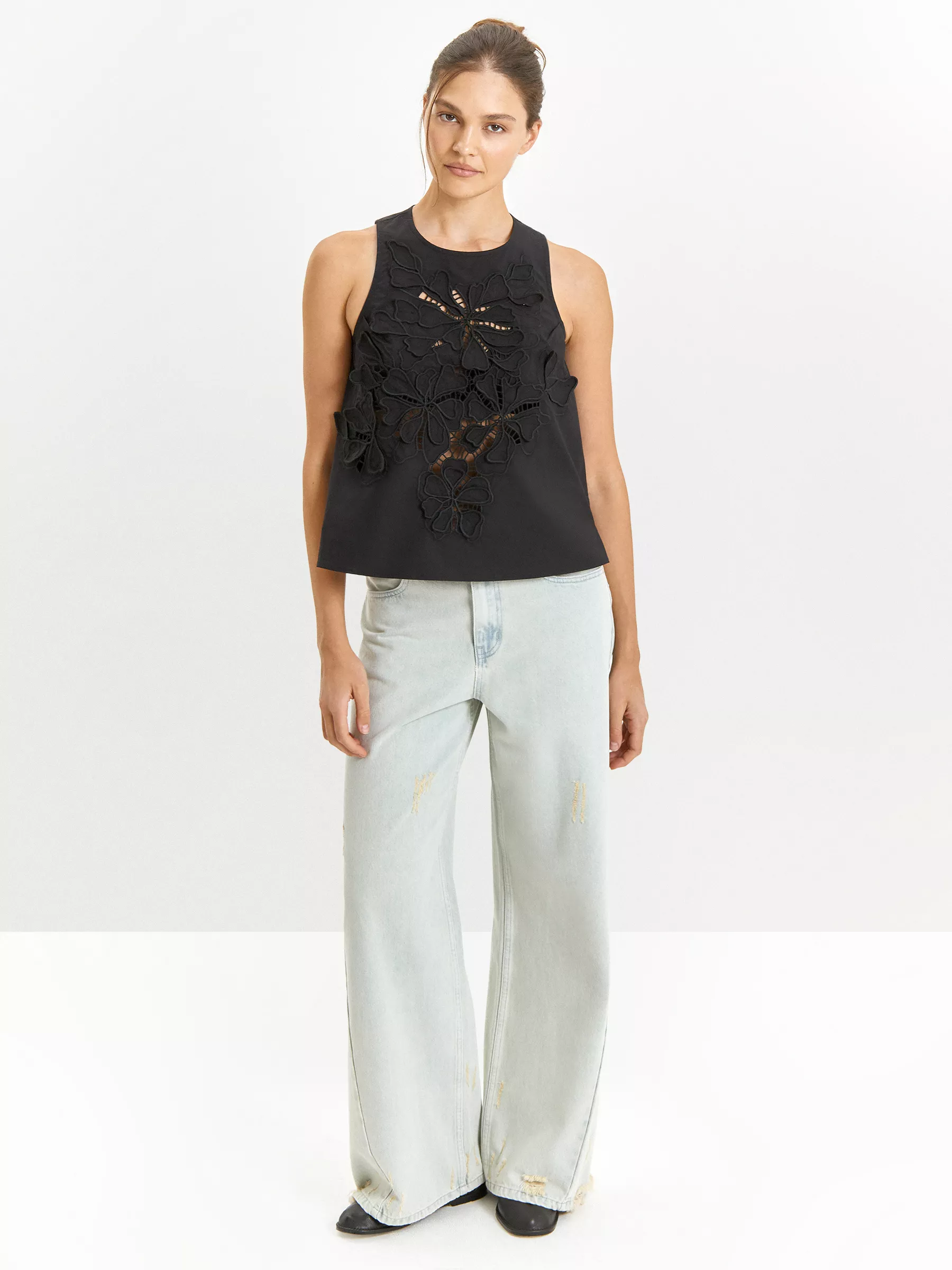 Топ B3271/richelia