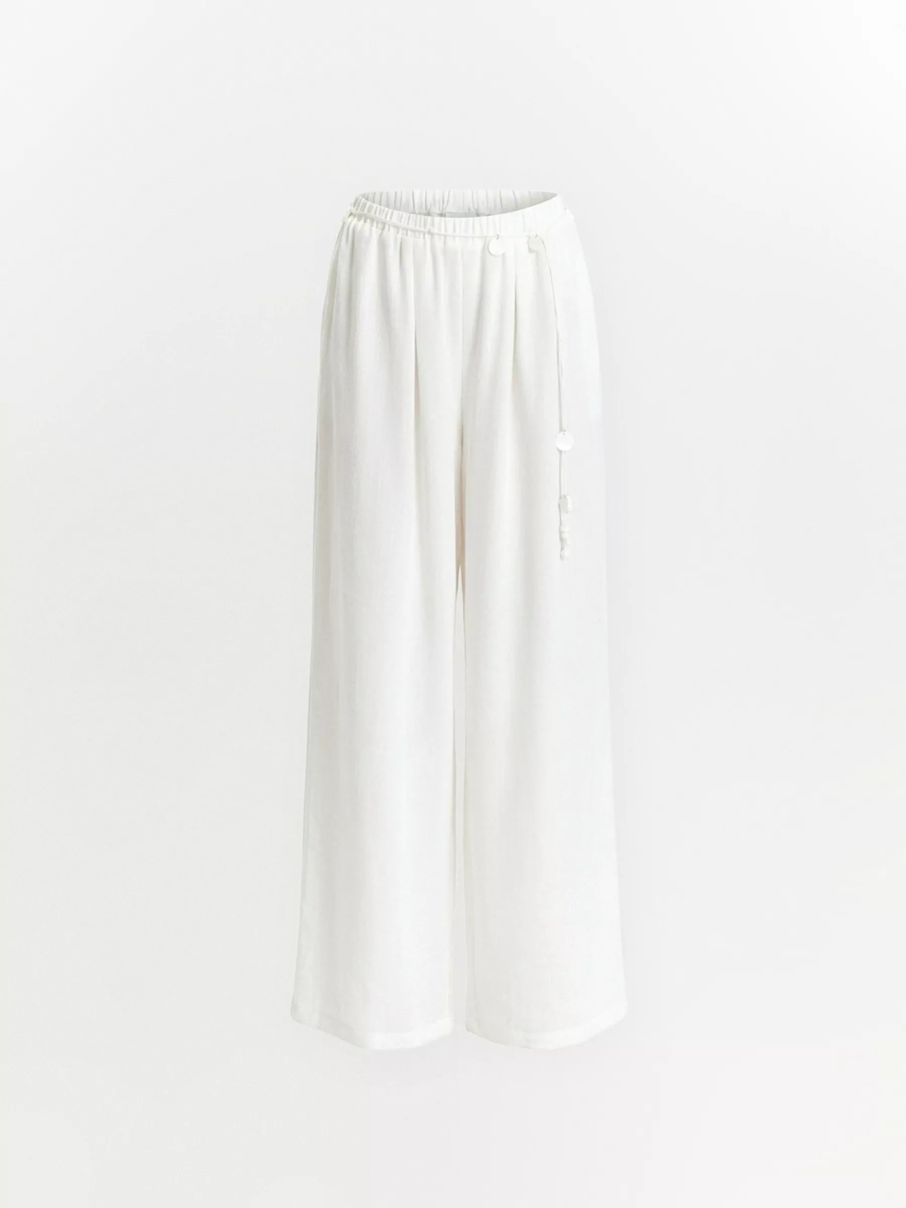 Брюки D504/sanvito