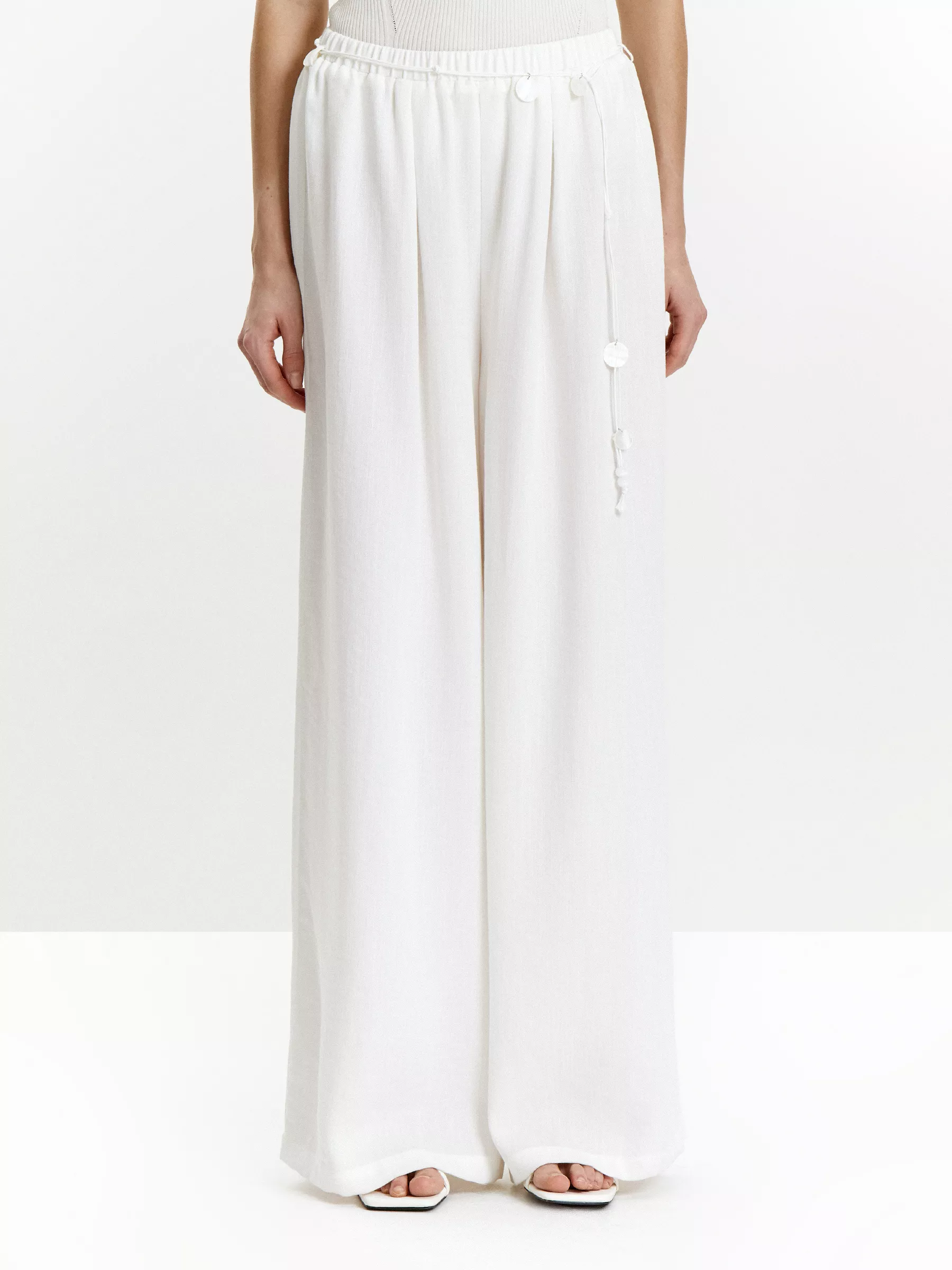 Брюки D504/sanvito