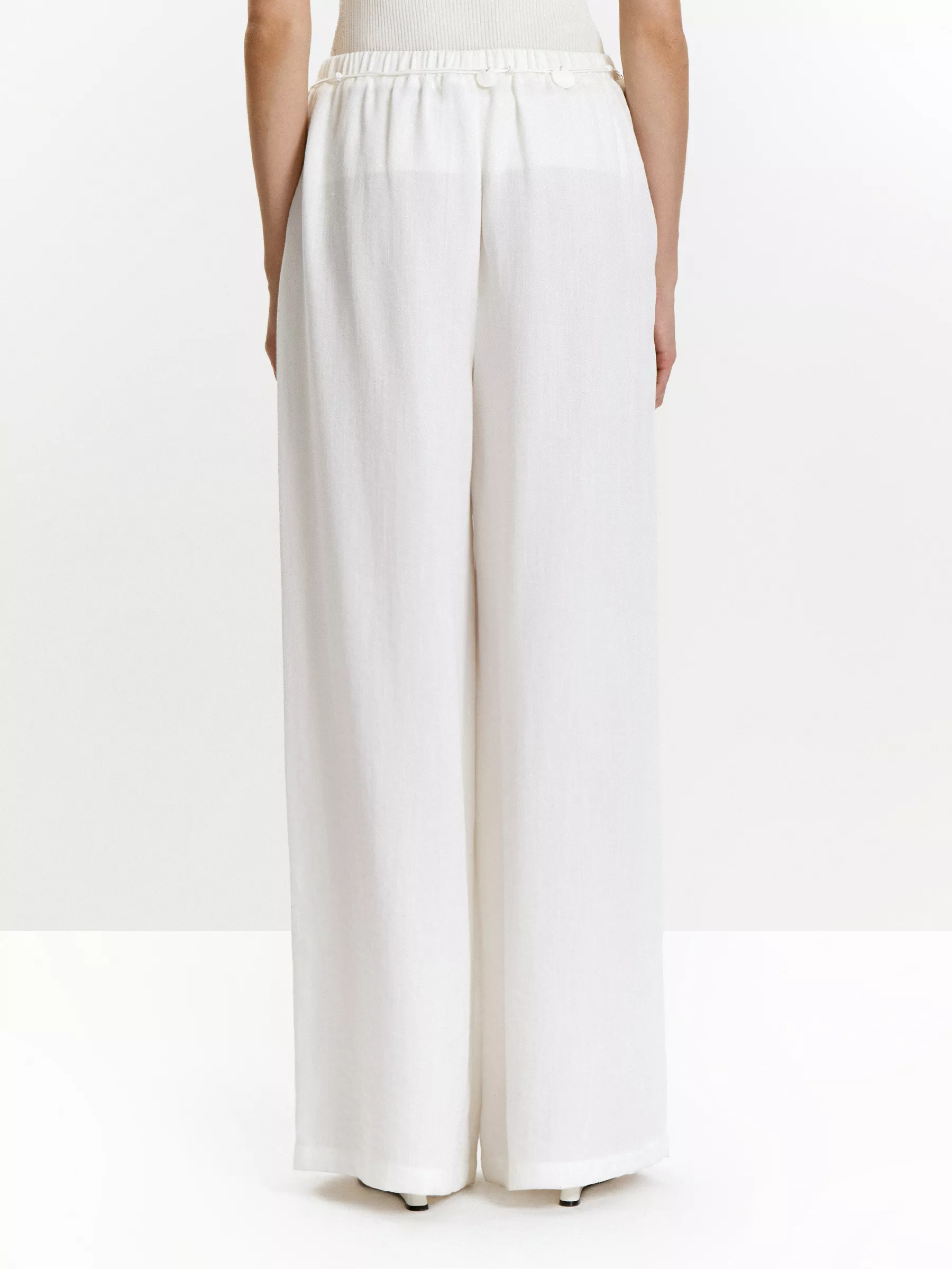 Брюки D504/sanvito