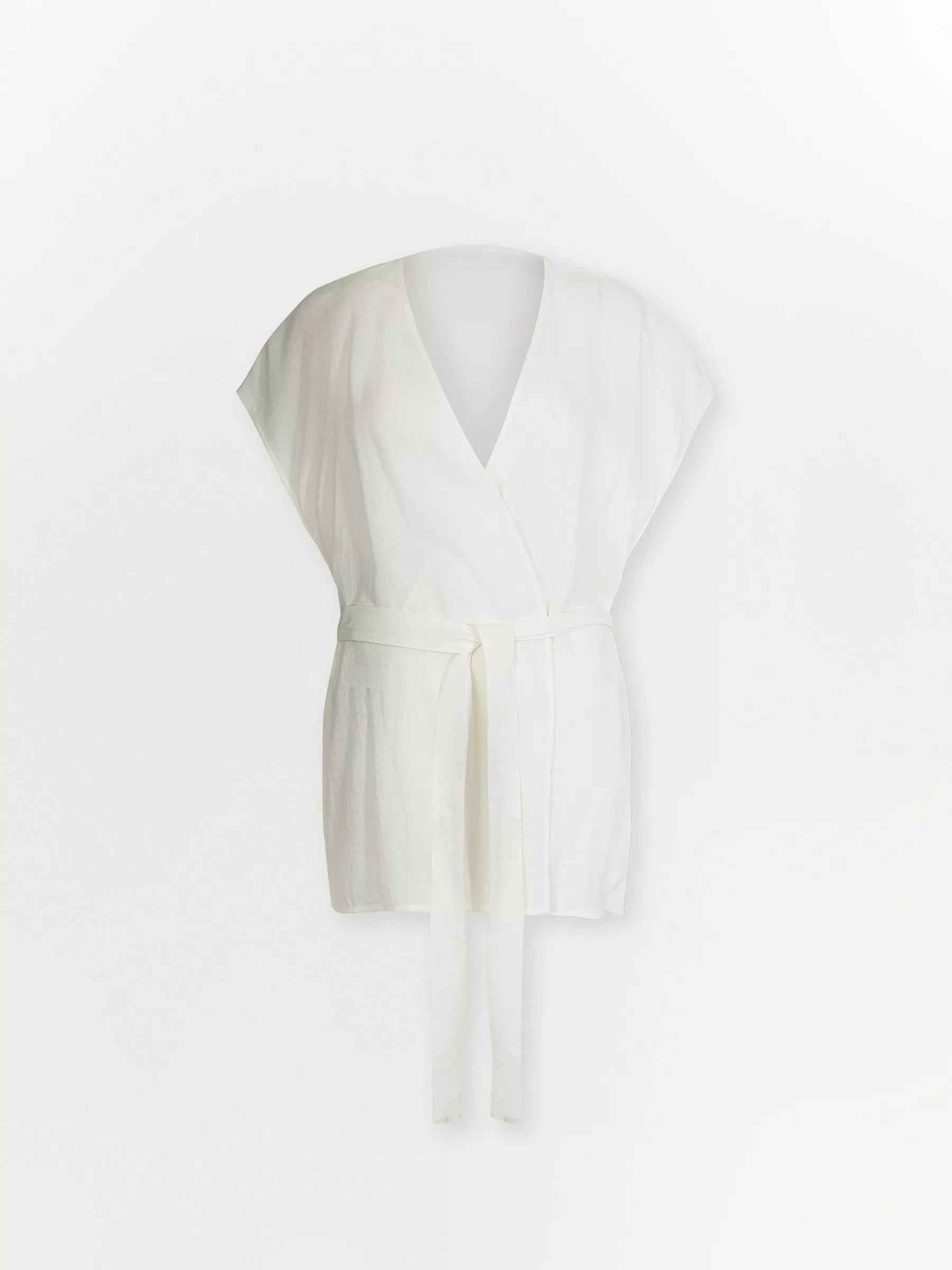 Рубашка B3316/sanvito