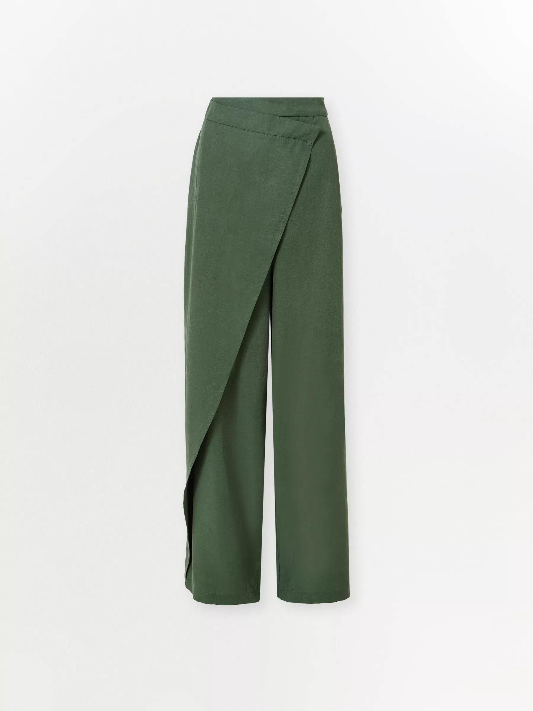 Брюки D505/varenna