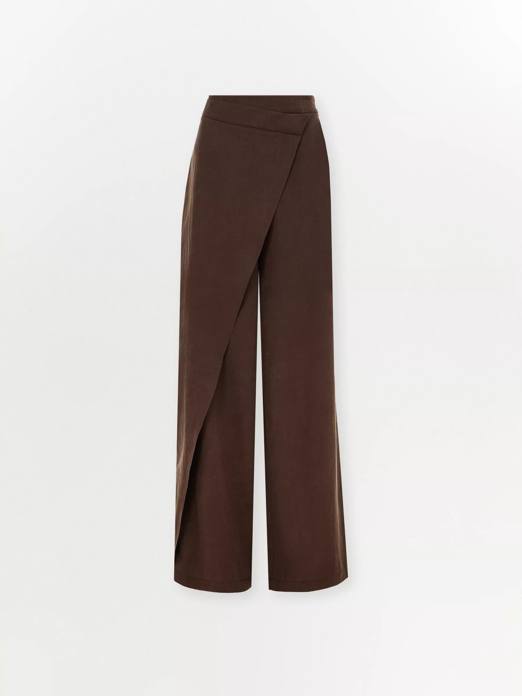 Брюки D505/bellagio