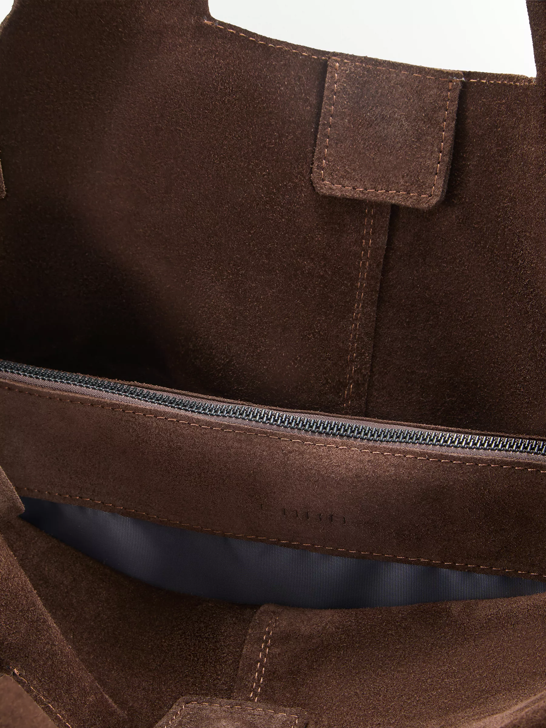 Сумка C070/mellora