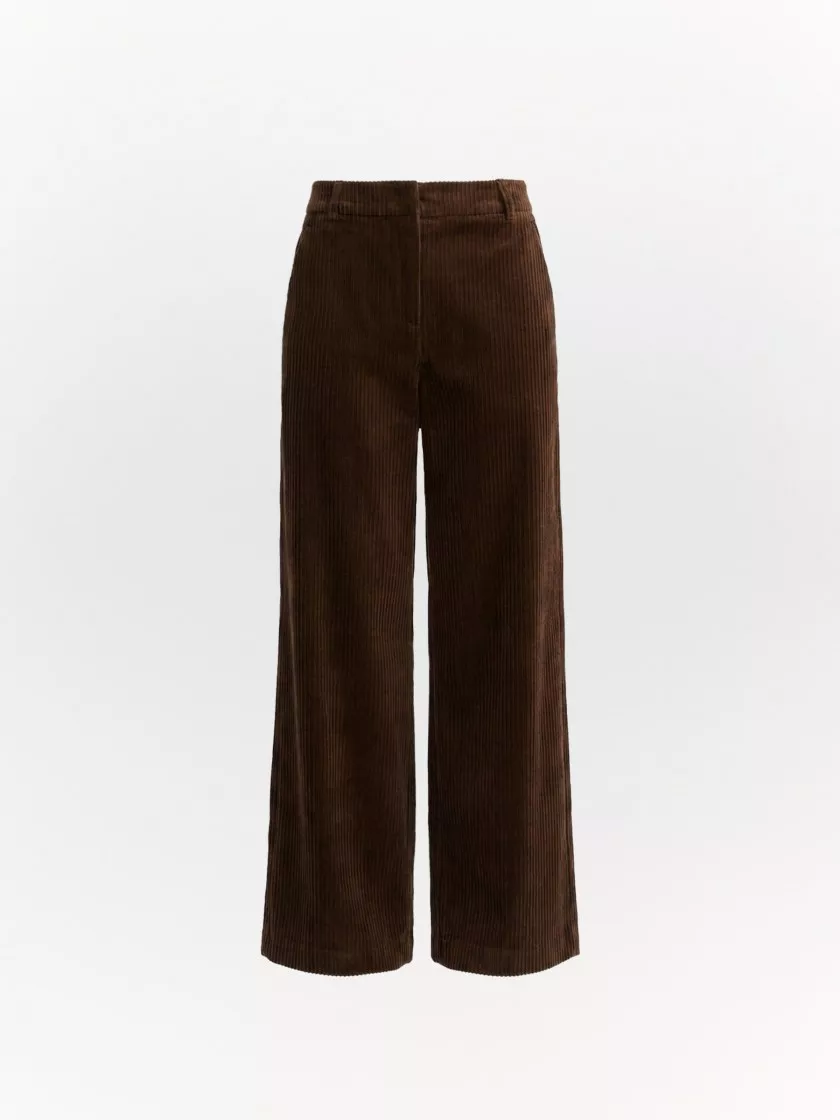 Брюки D545/gusto