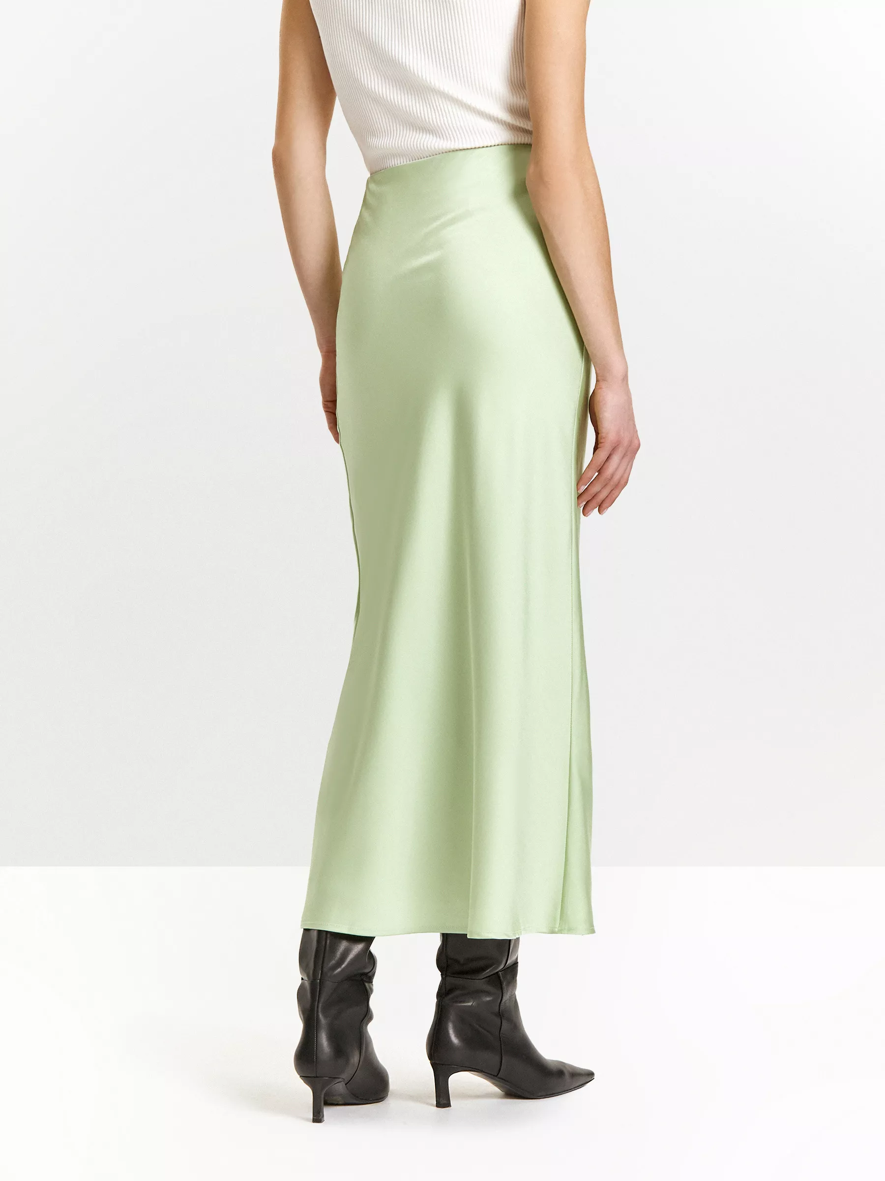 Юбка S1114/bonte