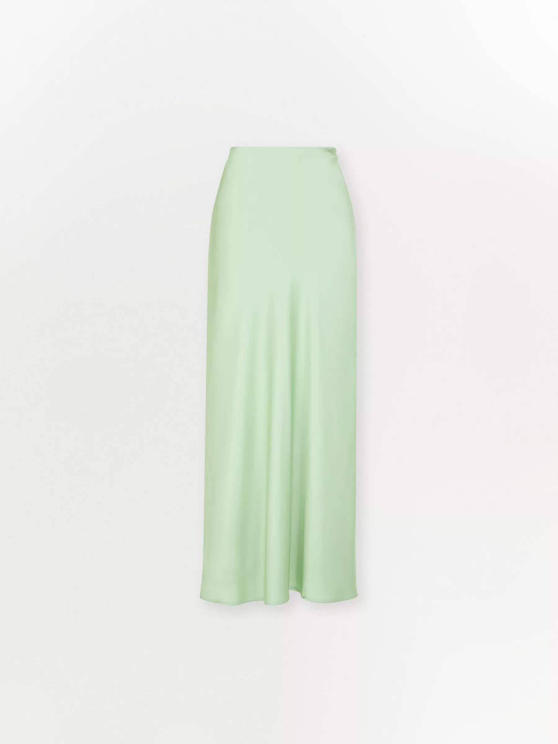 Юбка S1114/bonte