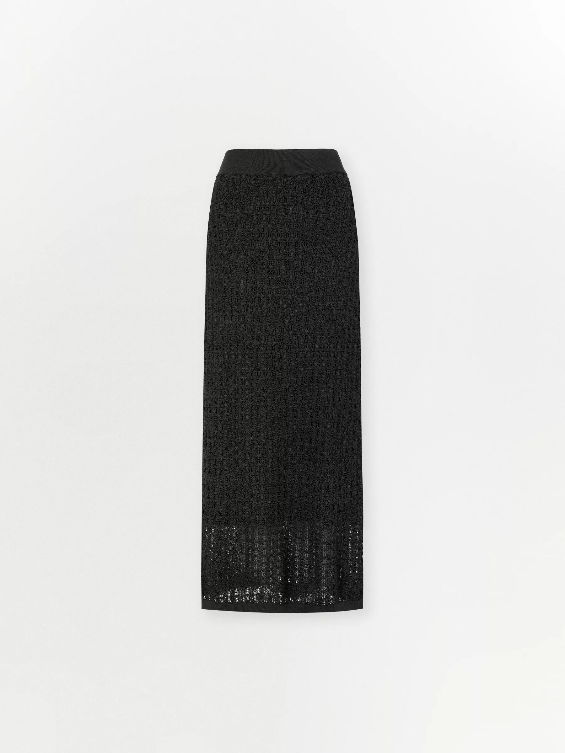 Юбка S1155/amalfi