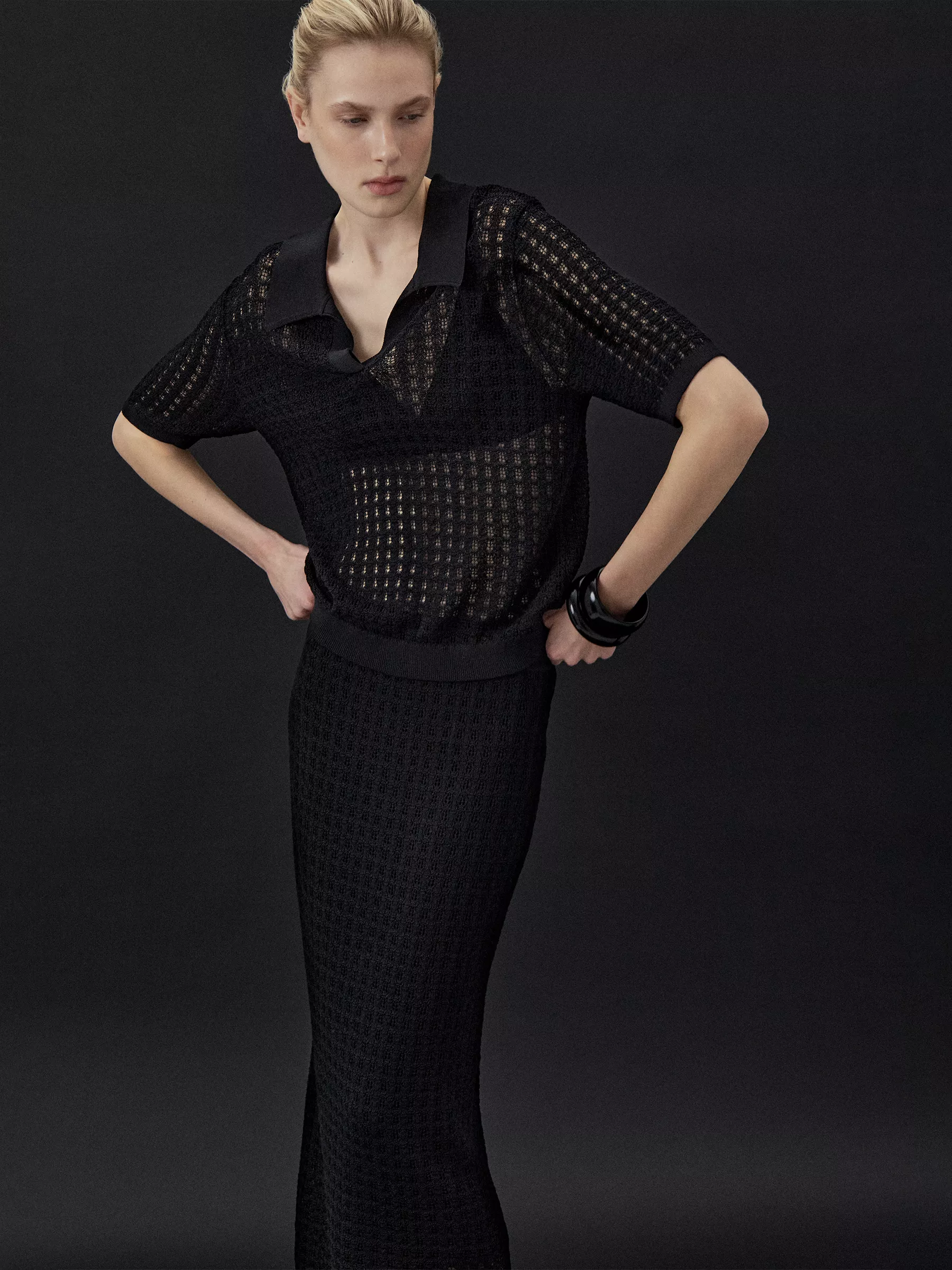 Юбка S1155/amalfi