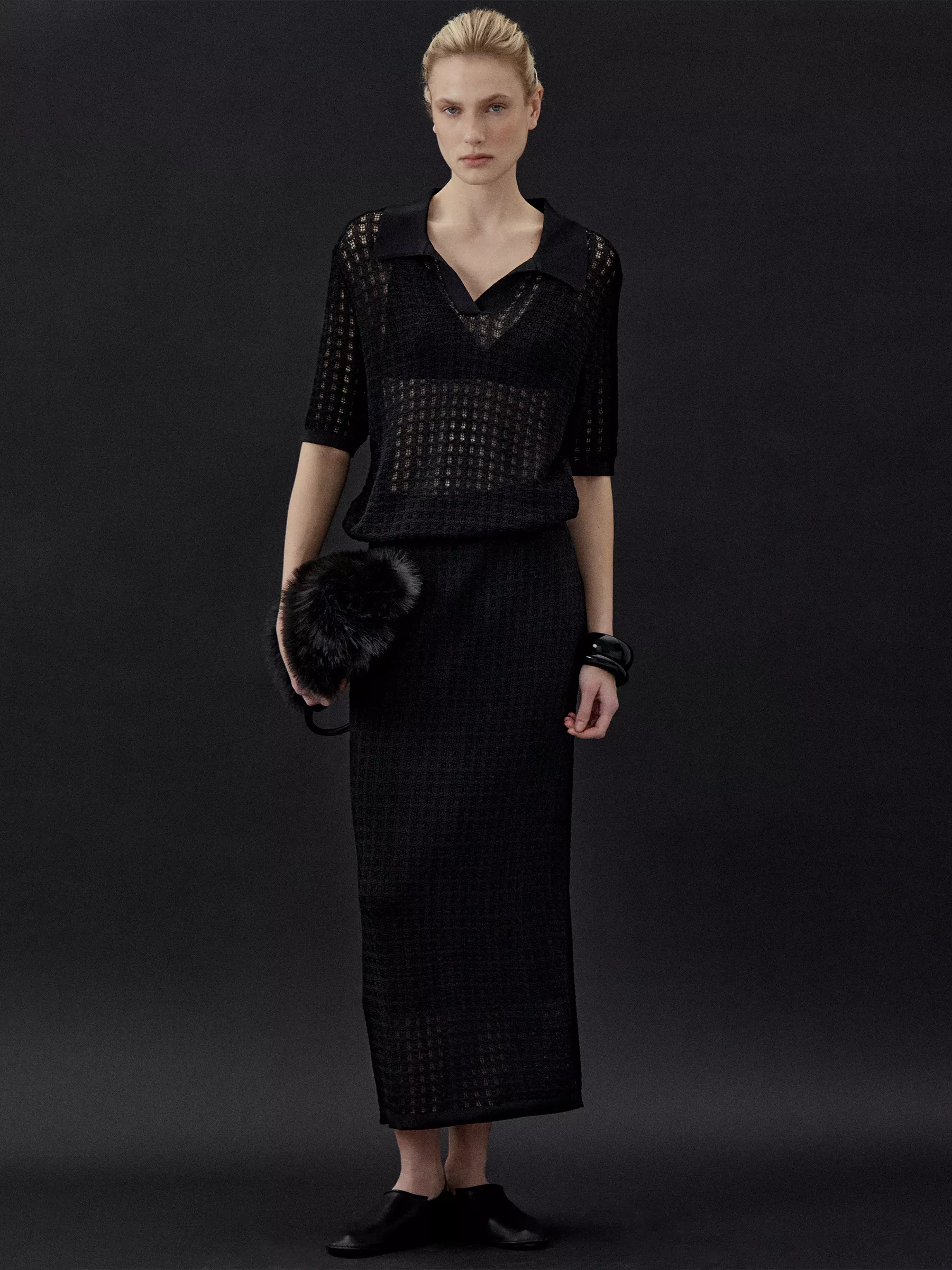 Юбка S1155/amalfi