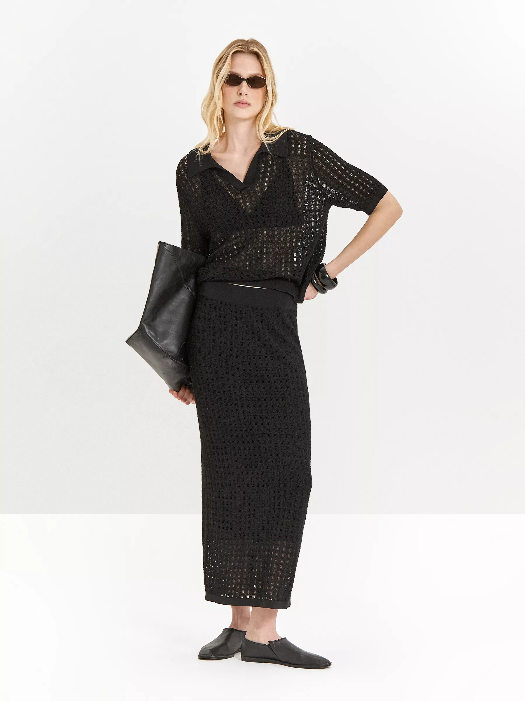 Юбка S1155/amalfi