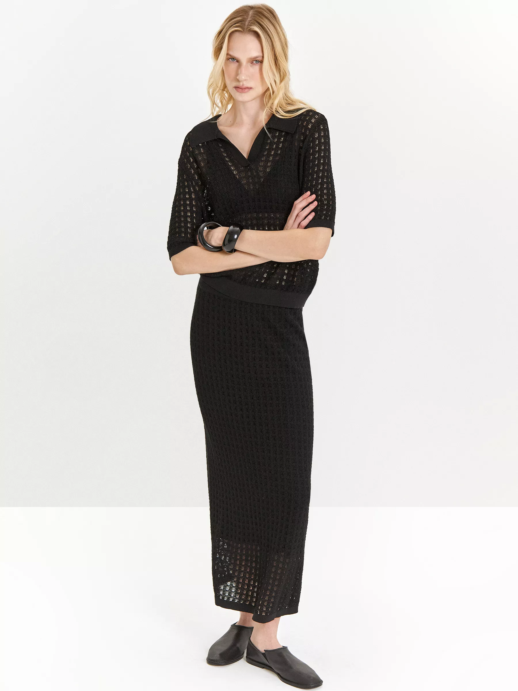 Юбка S1155/amalfi