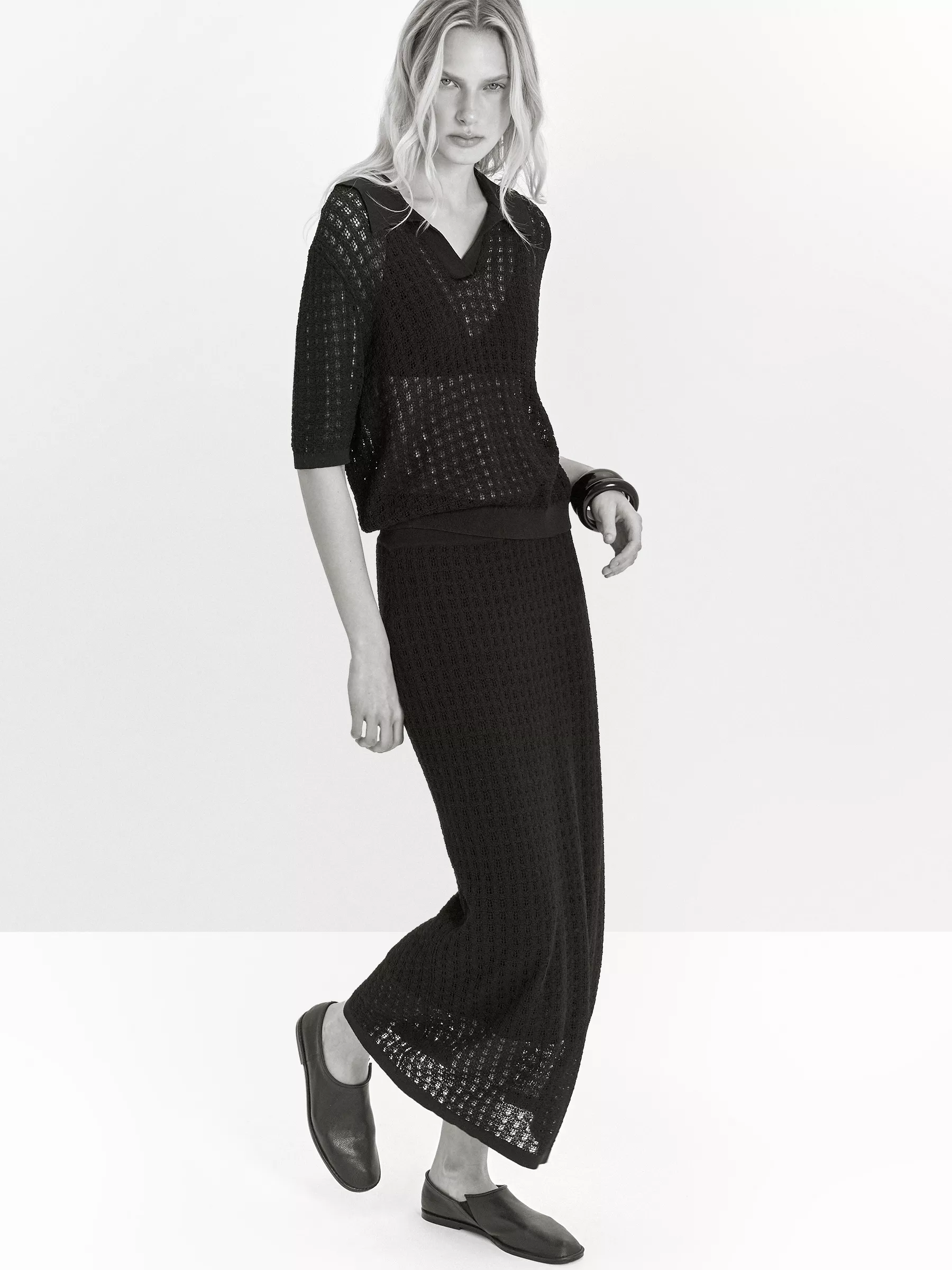 Юбка S1155/amalfi