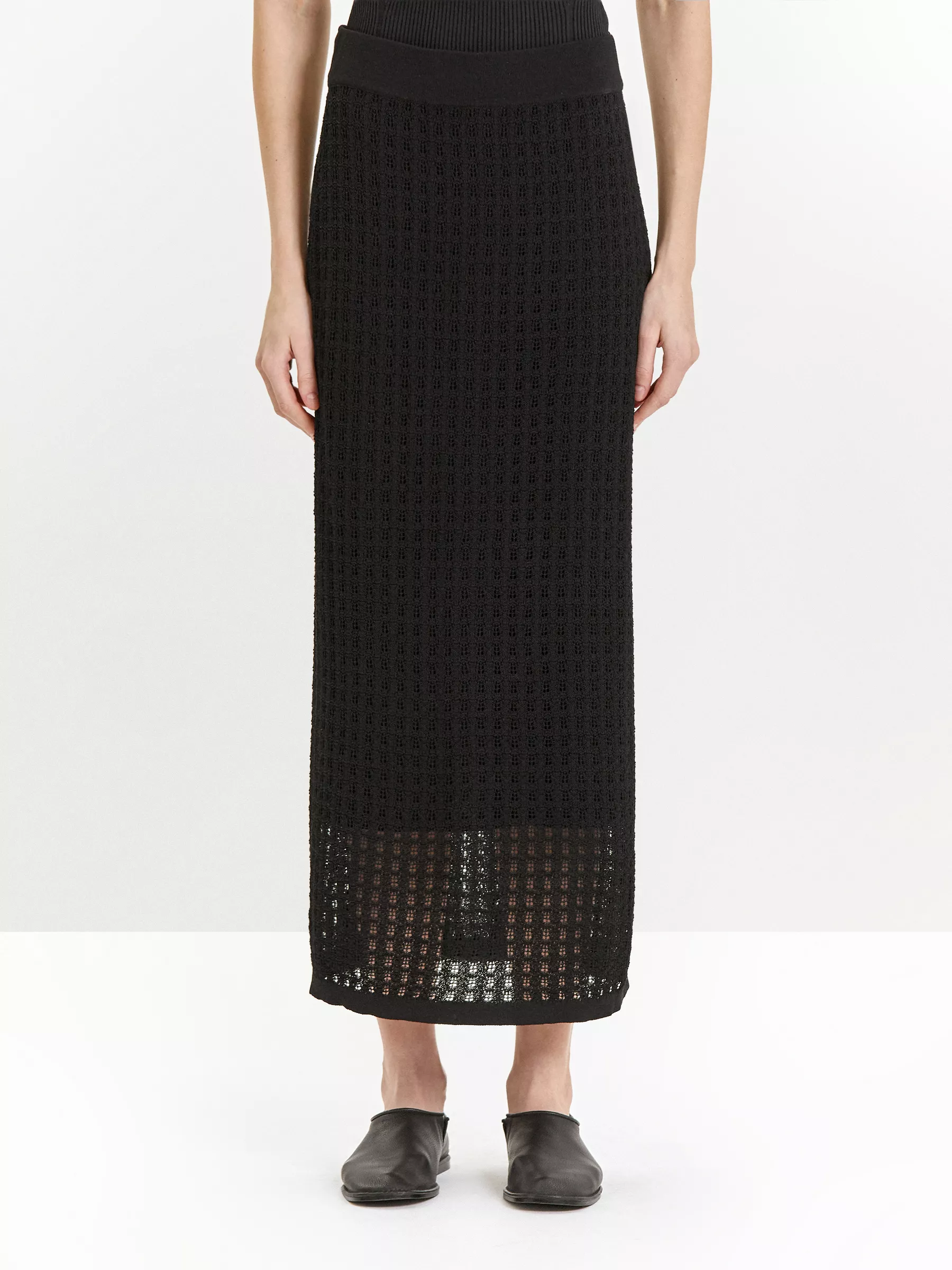 Юбка S1155/amalfi