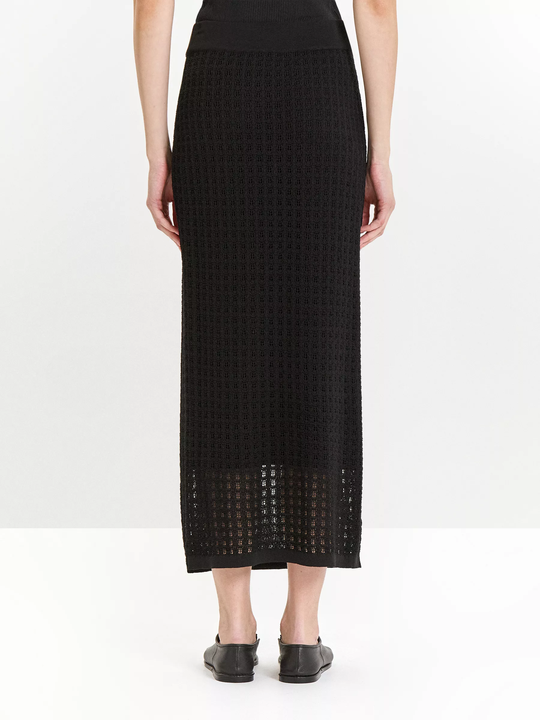 Юбка S1155/amalfi