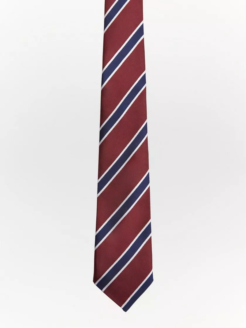 Галстук A211/heritage