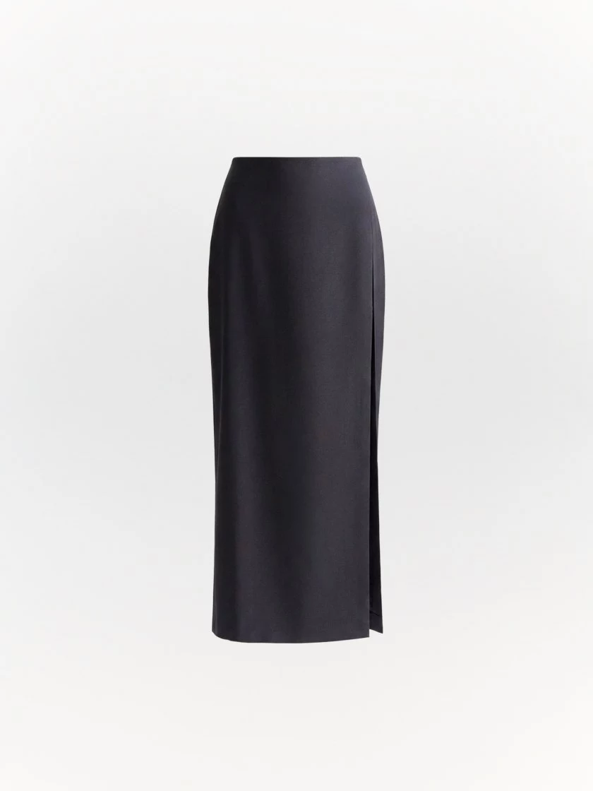 Юбка S1192/eliza