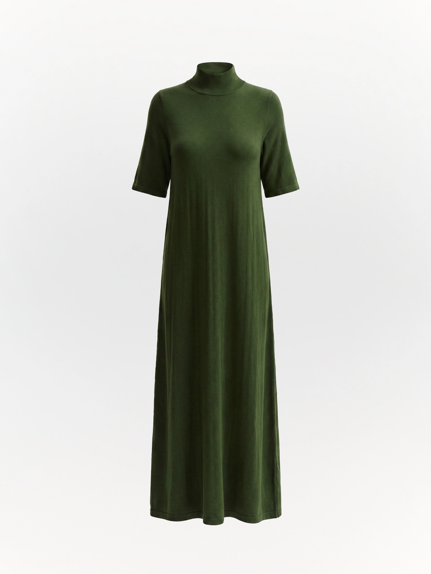 Платье PL1783/viridara