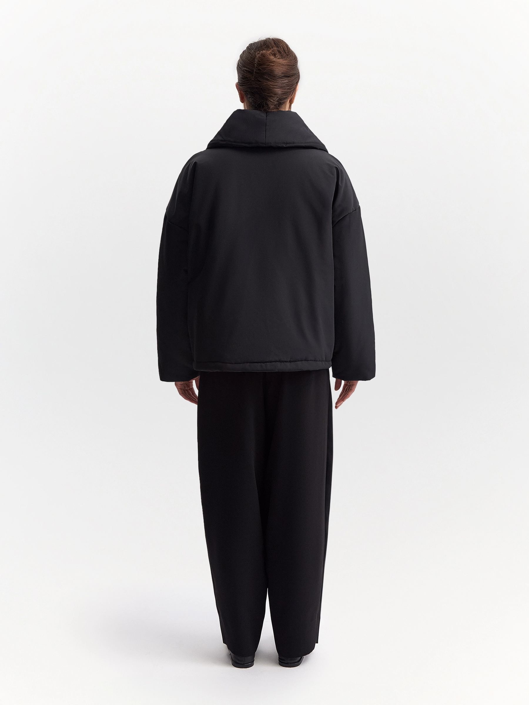 Куртка N108/atralis