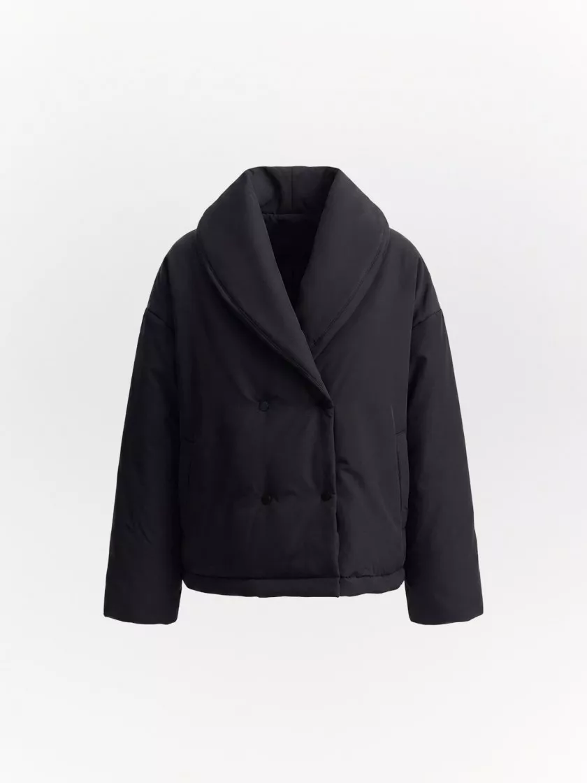 Куртка N108/atralis