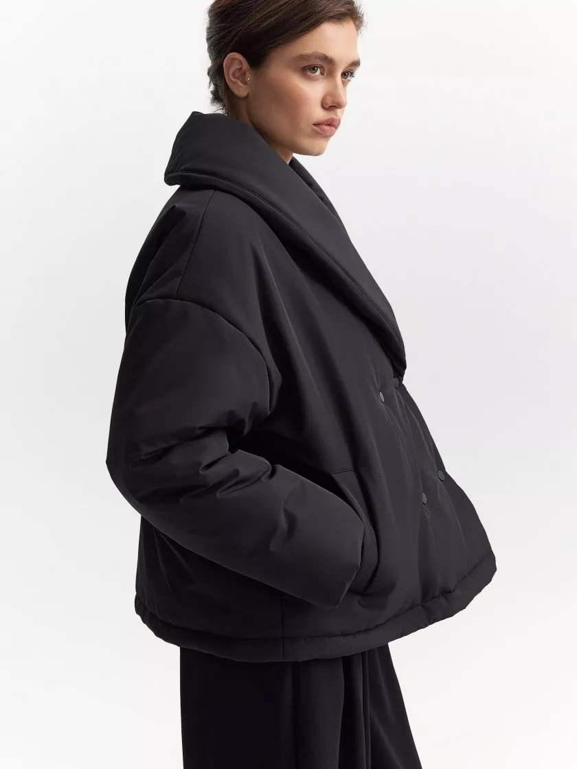 Куртка N108/atralis