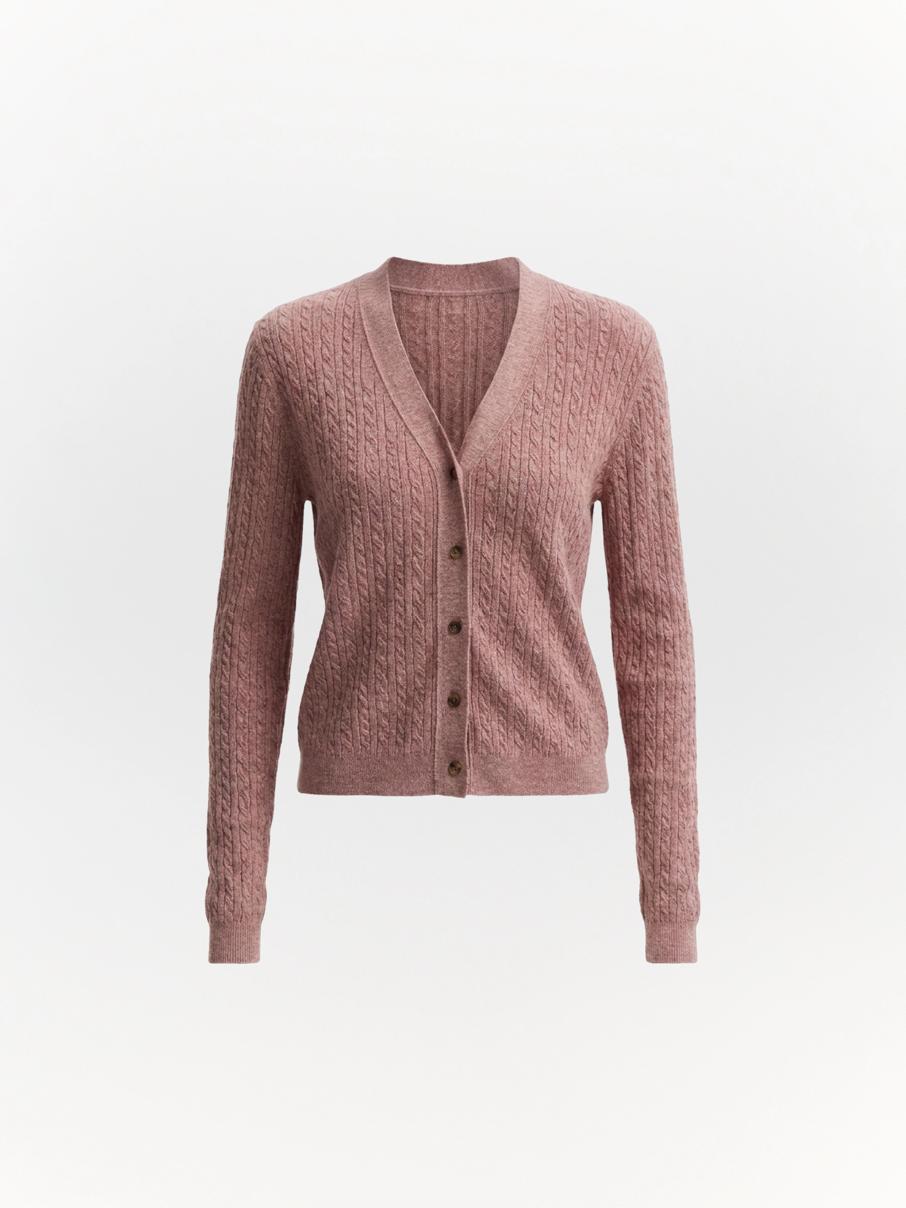 Кардиган ML943/rosalys
