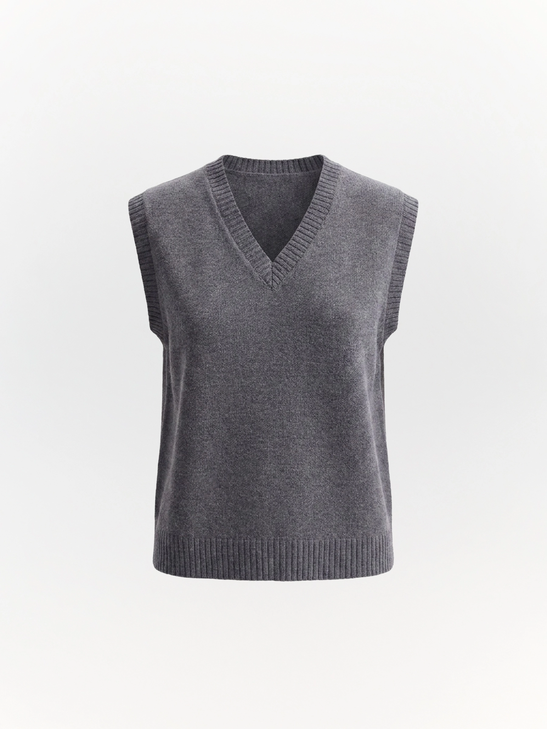 Жилет GL135/cineris