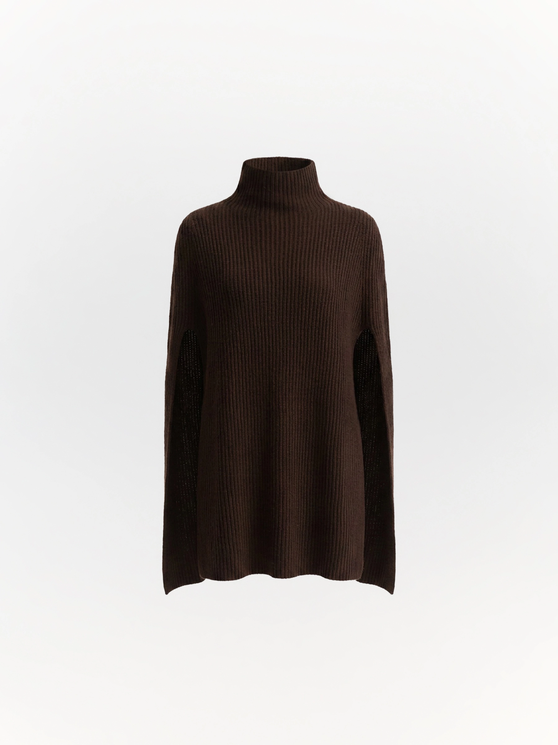 Кейп B3367/pallina